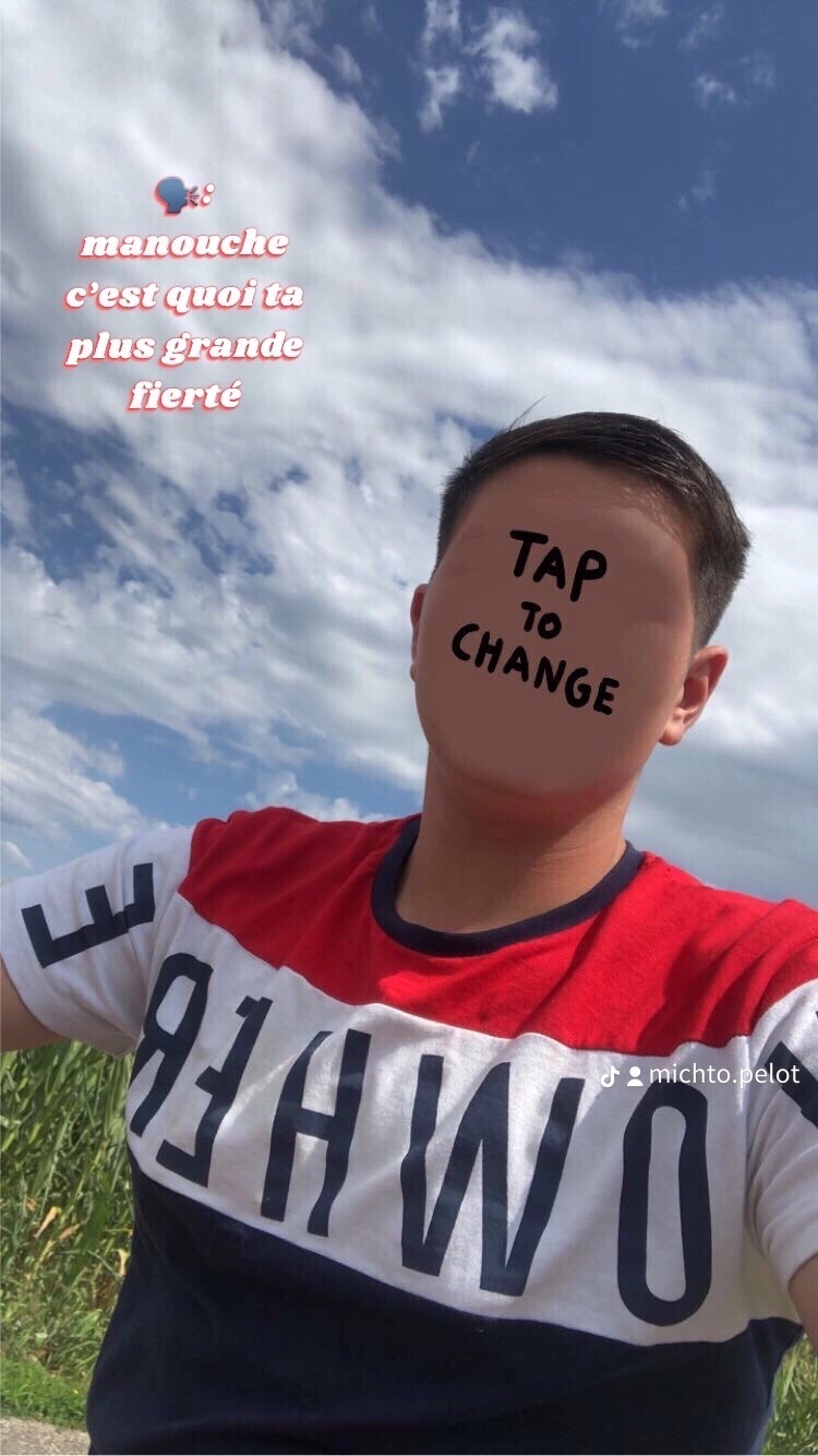 @Manouche.6️⃣7️⃣