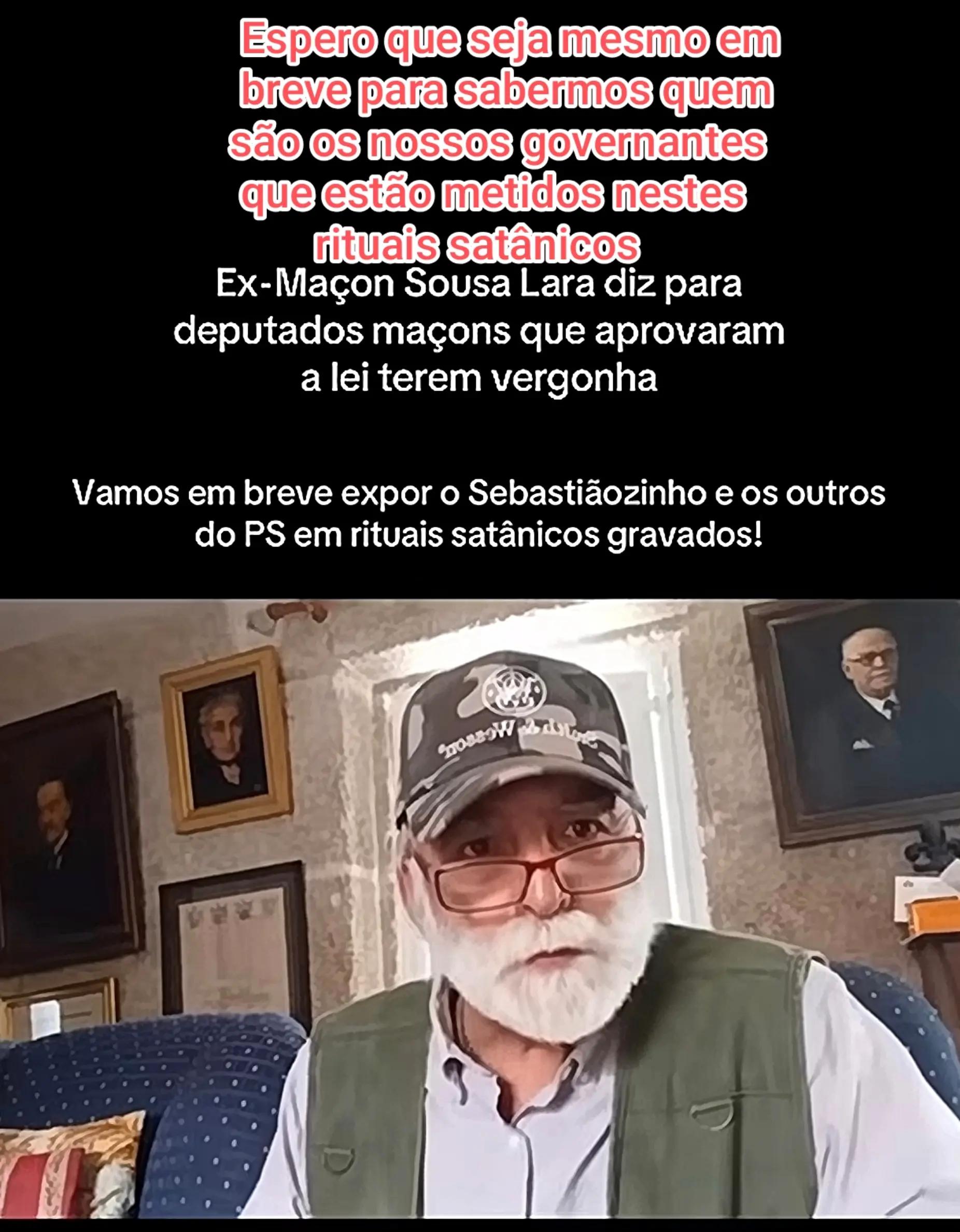 @user31170143872