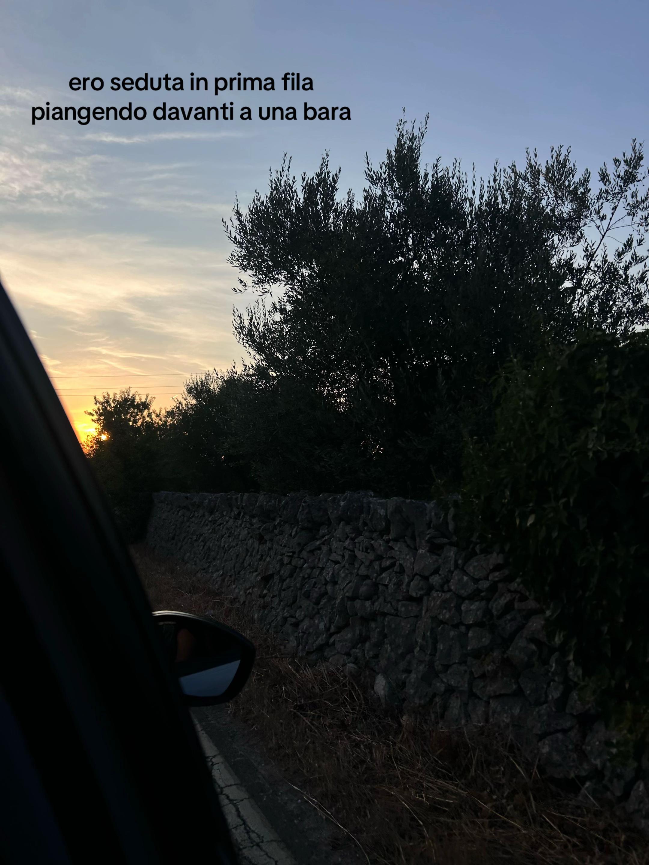 @_saralaghezza_