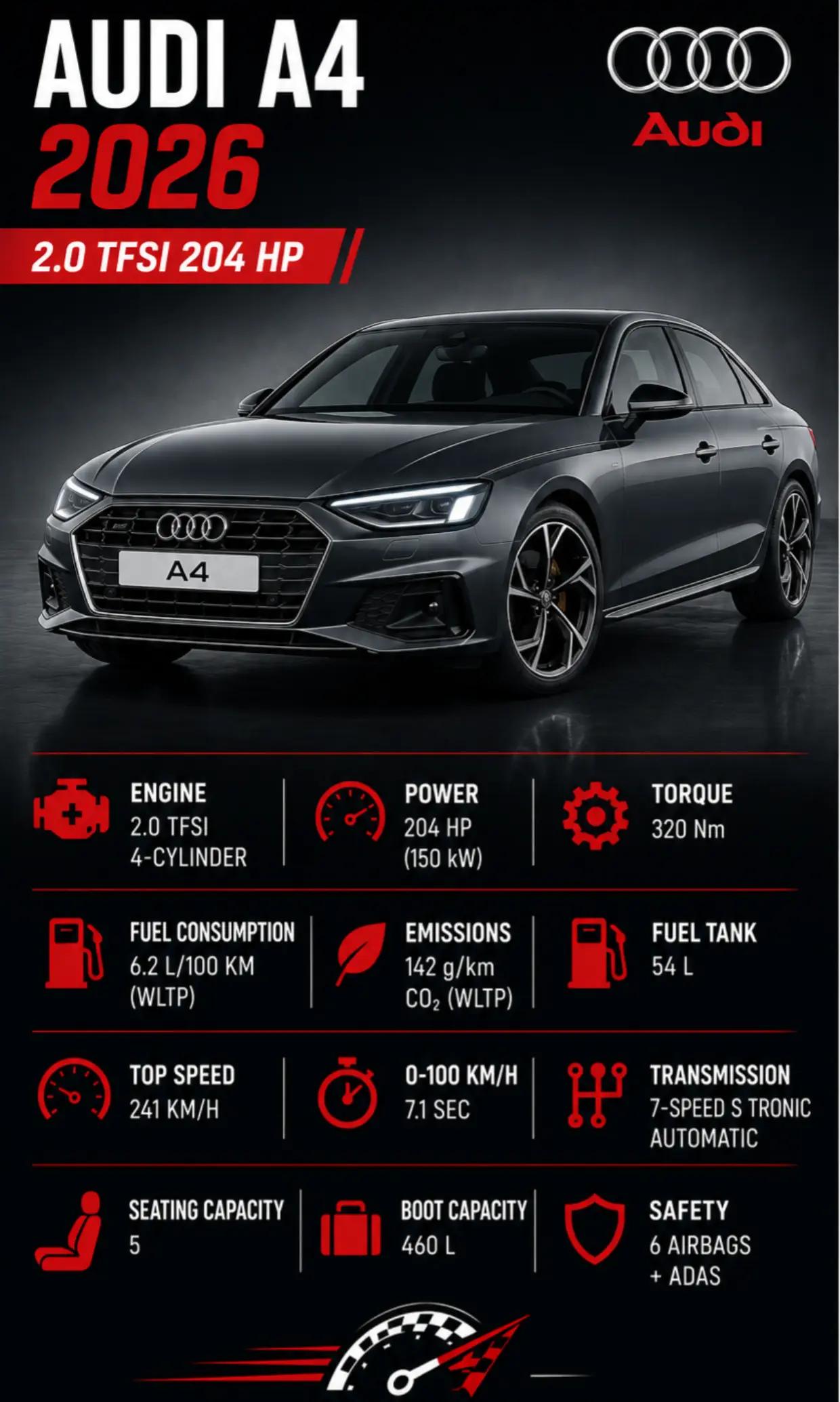 @cars_fan
