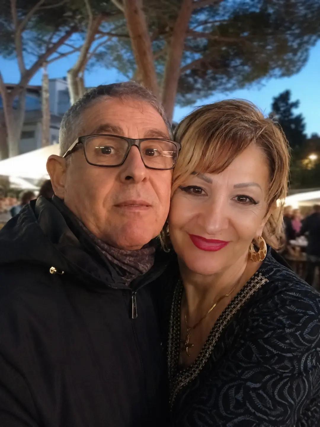 @Anna Meloni589