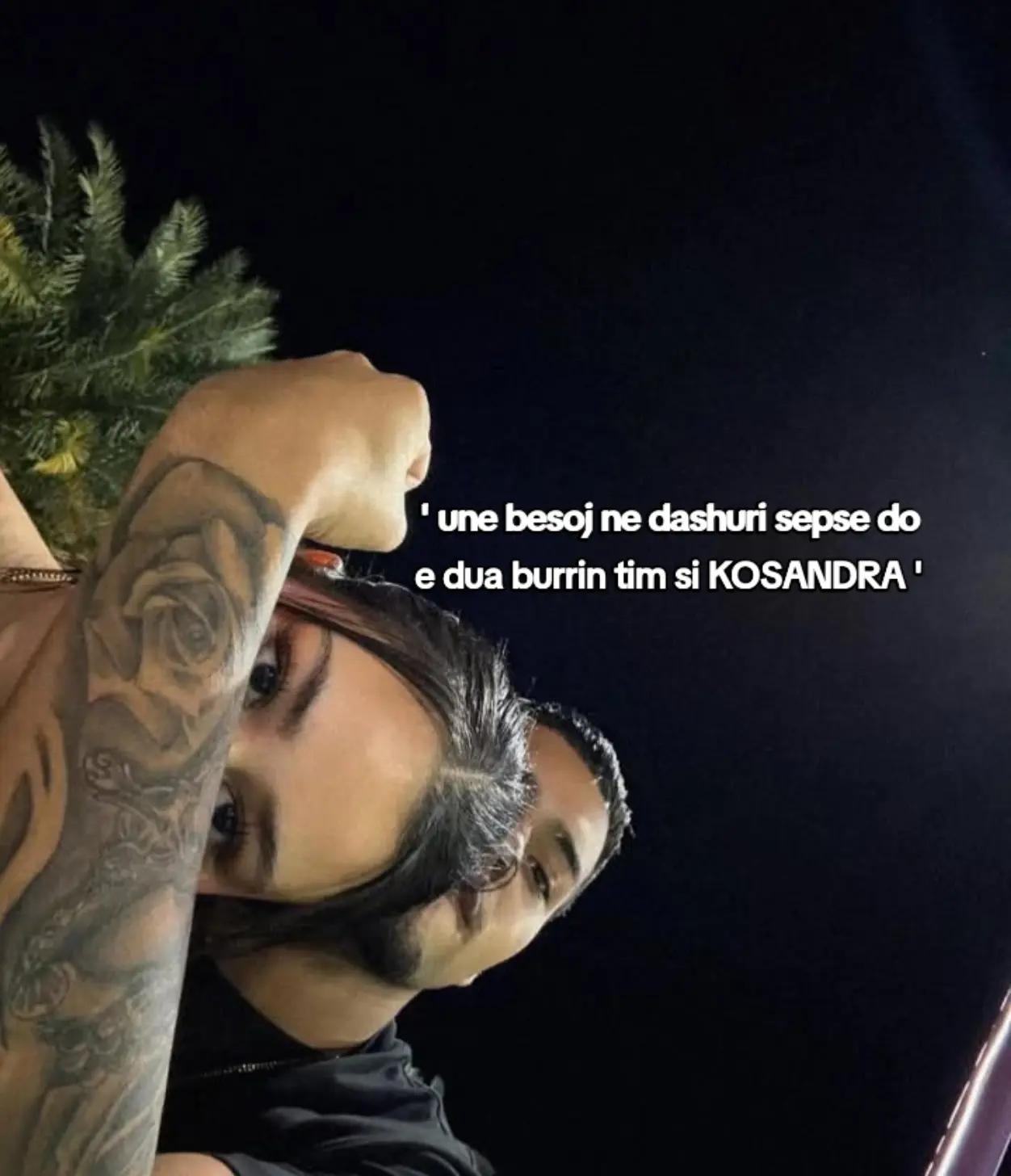 @buzza .