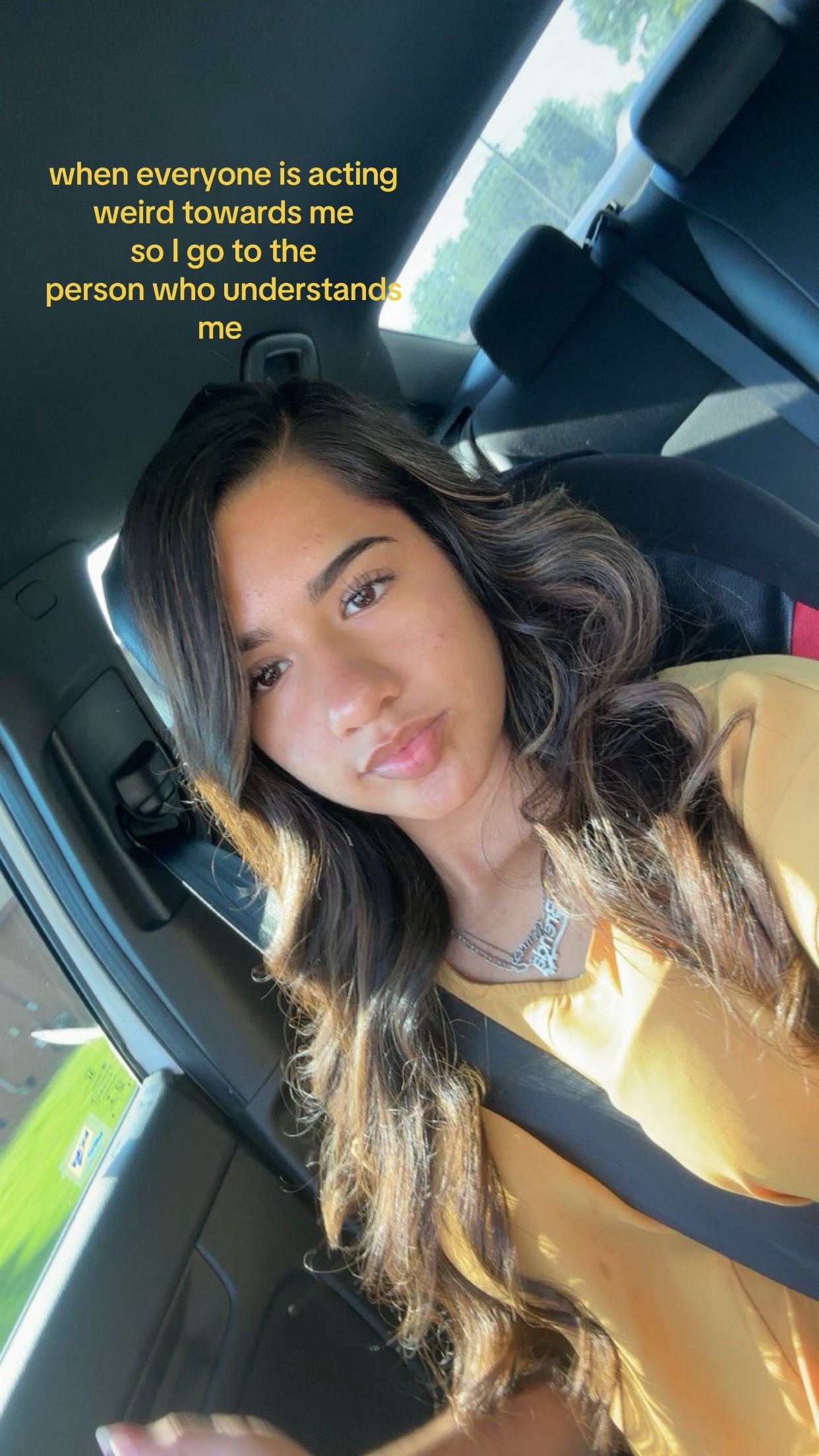 @ks.brenda1