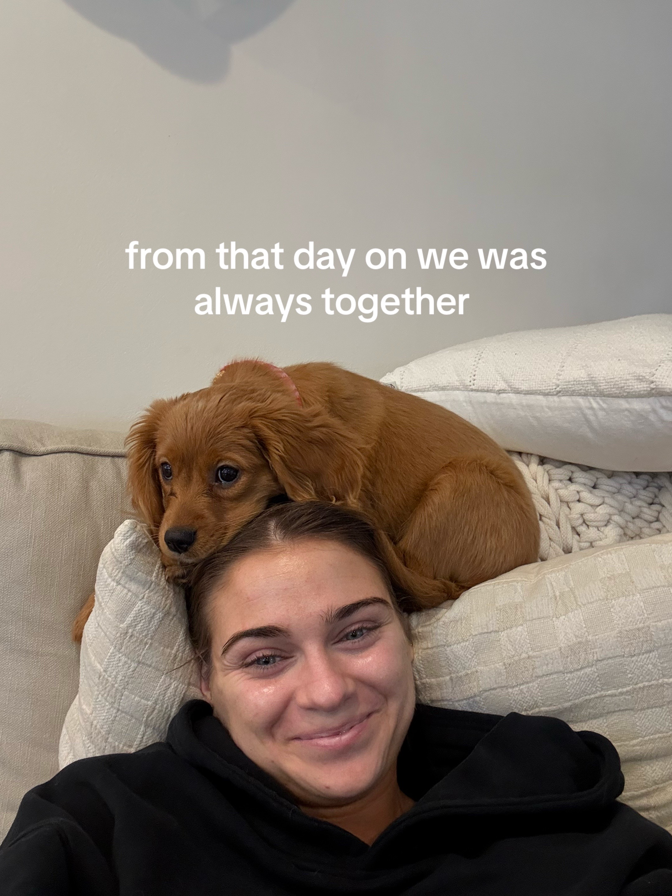 @ellietrubisky
