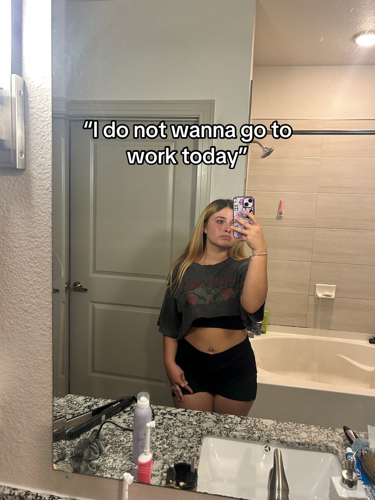 @whokilledabbyyy