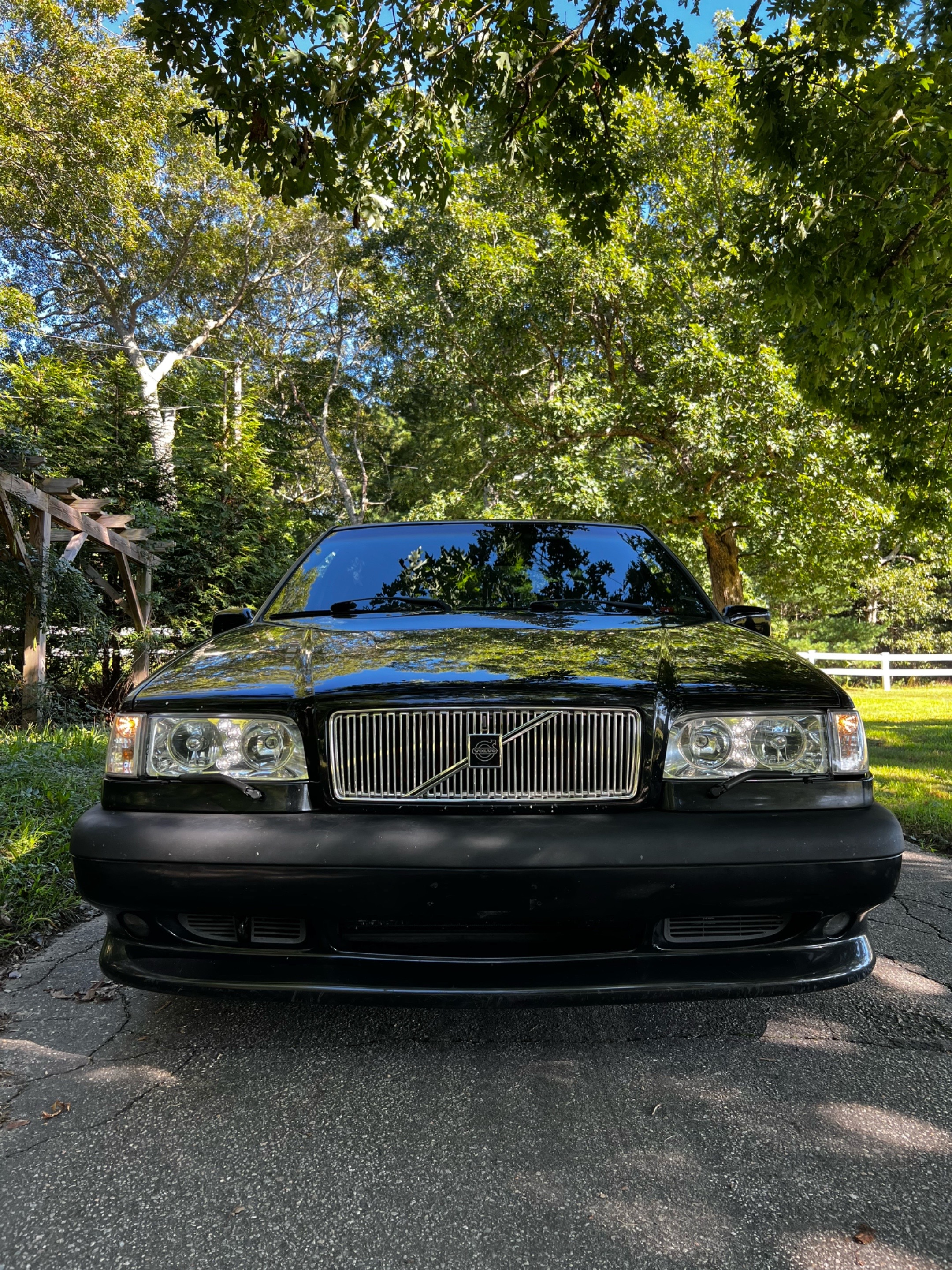 @btcc850r