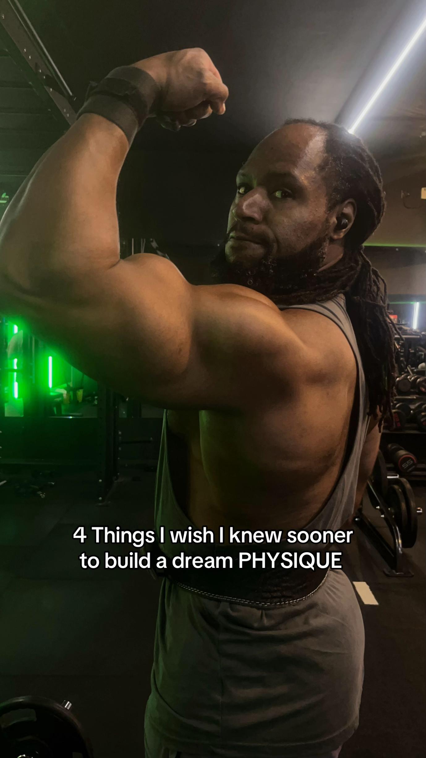 @prestigetrainingmethods