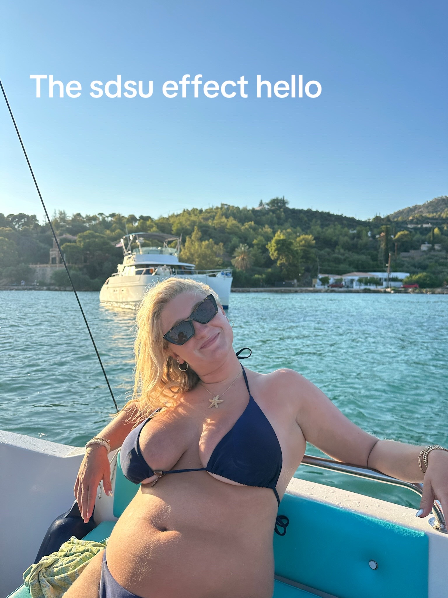 @torischreiberrr
