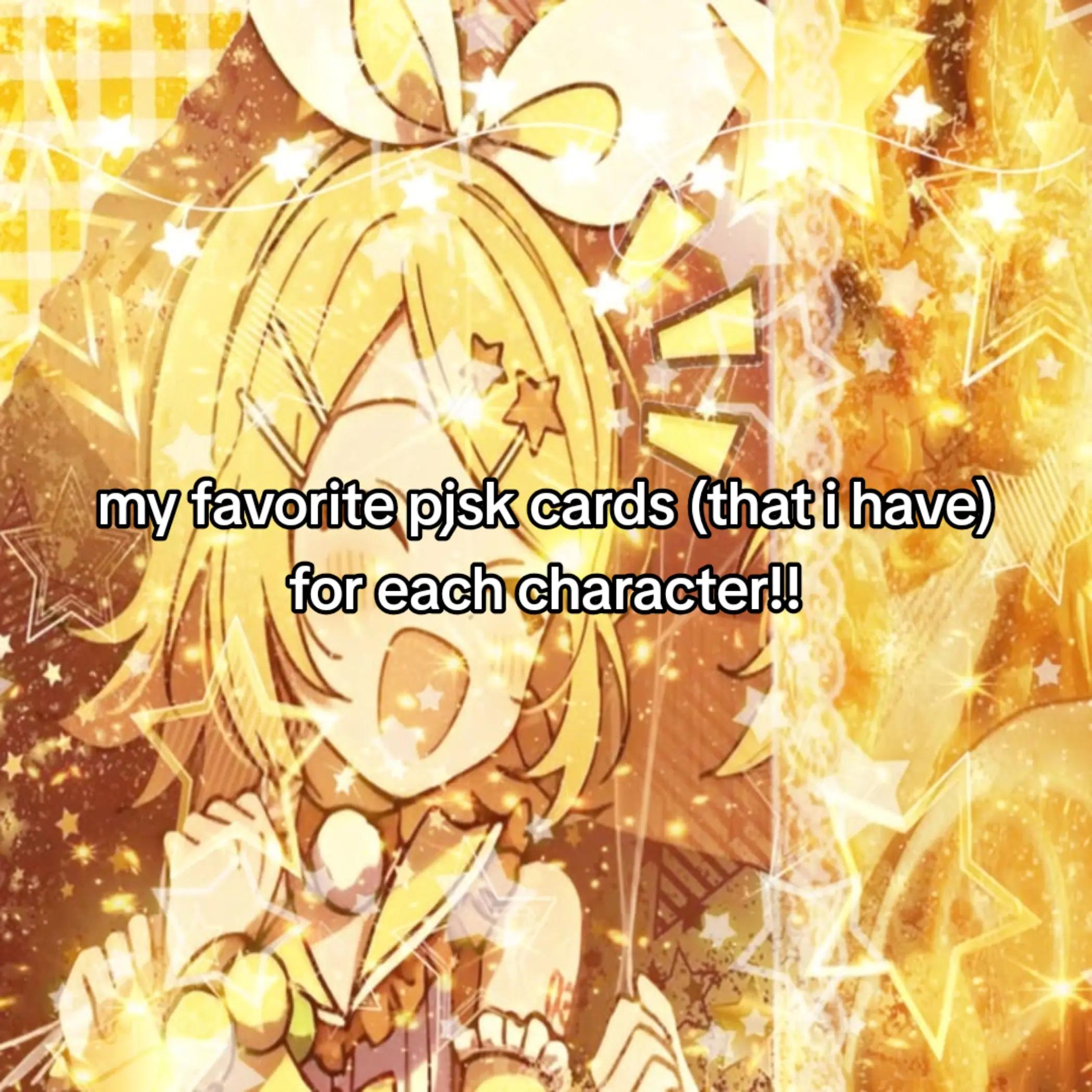 @░&bull;&deg;&bull;♡𝓶𝓪𝓻𝓼♡&bull;&deg;&bull;░