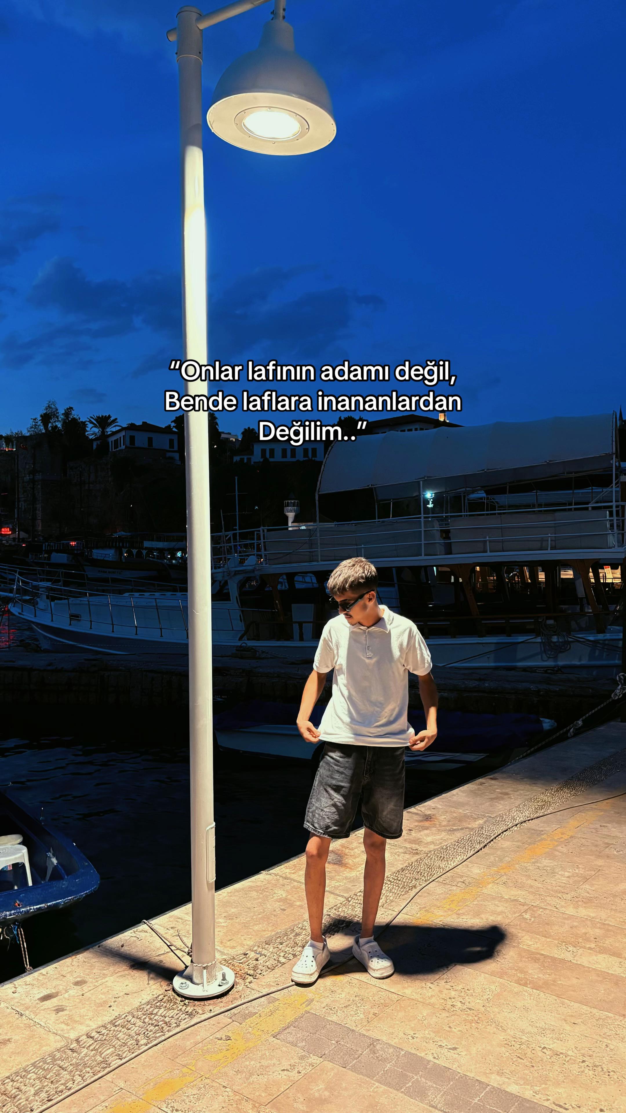@Sinan🐊