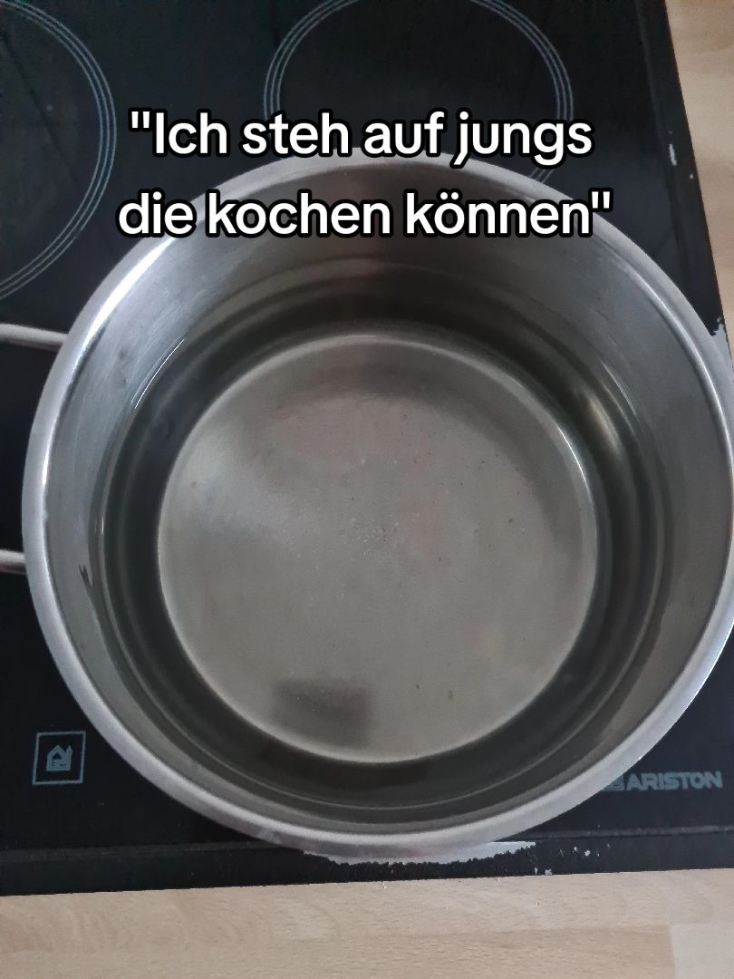 @¥$