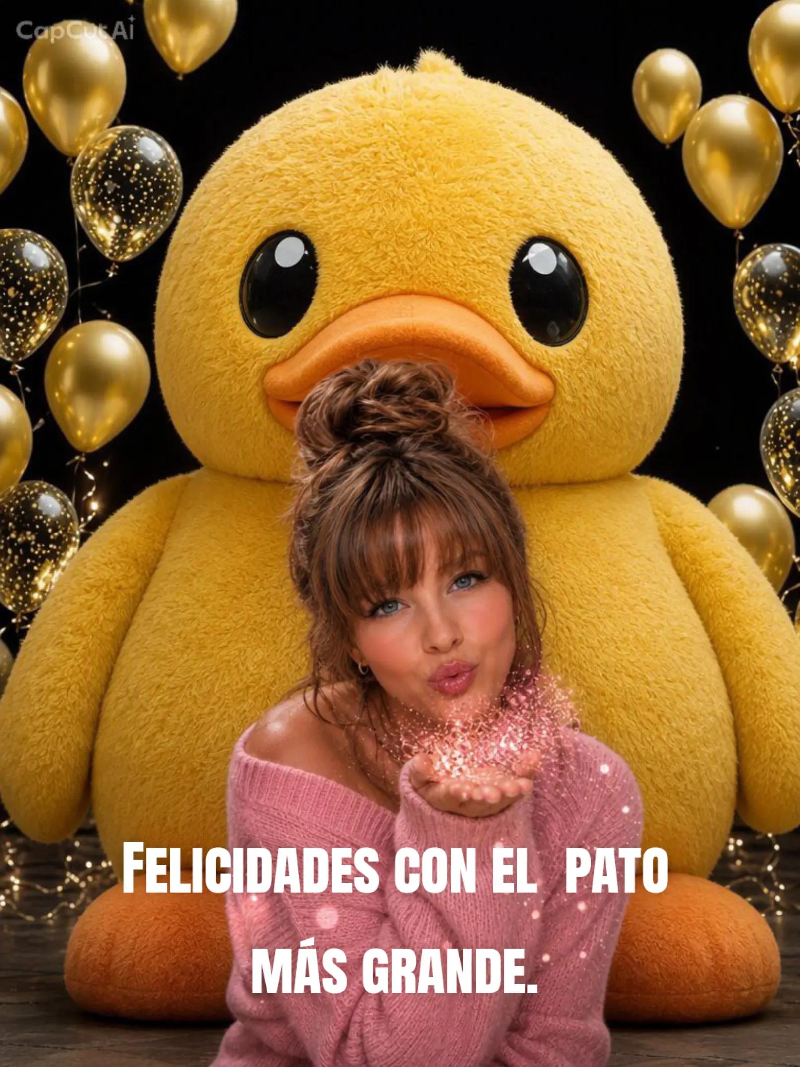 @Arely Mendoza Frases bonitas
