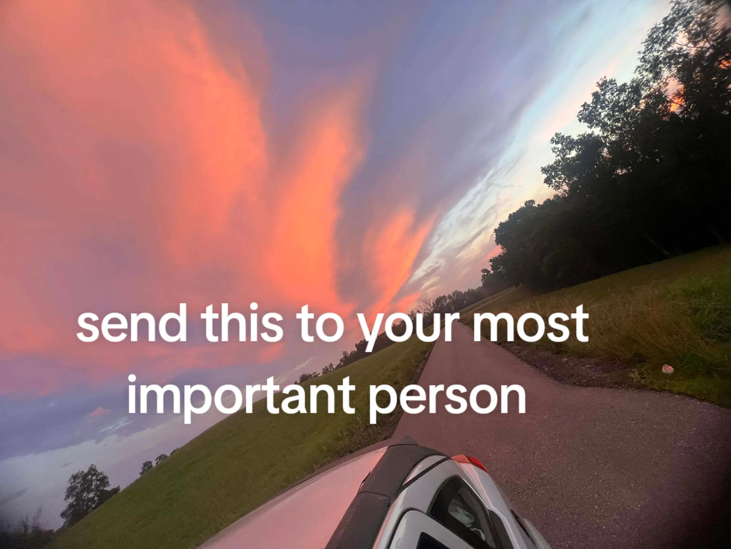 @🧡Dalton and charlee forever💙