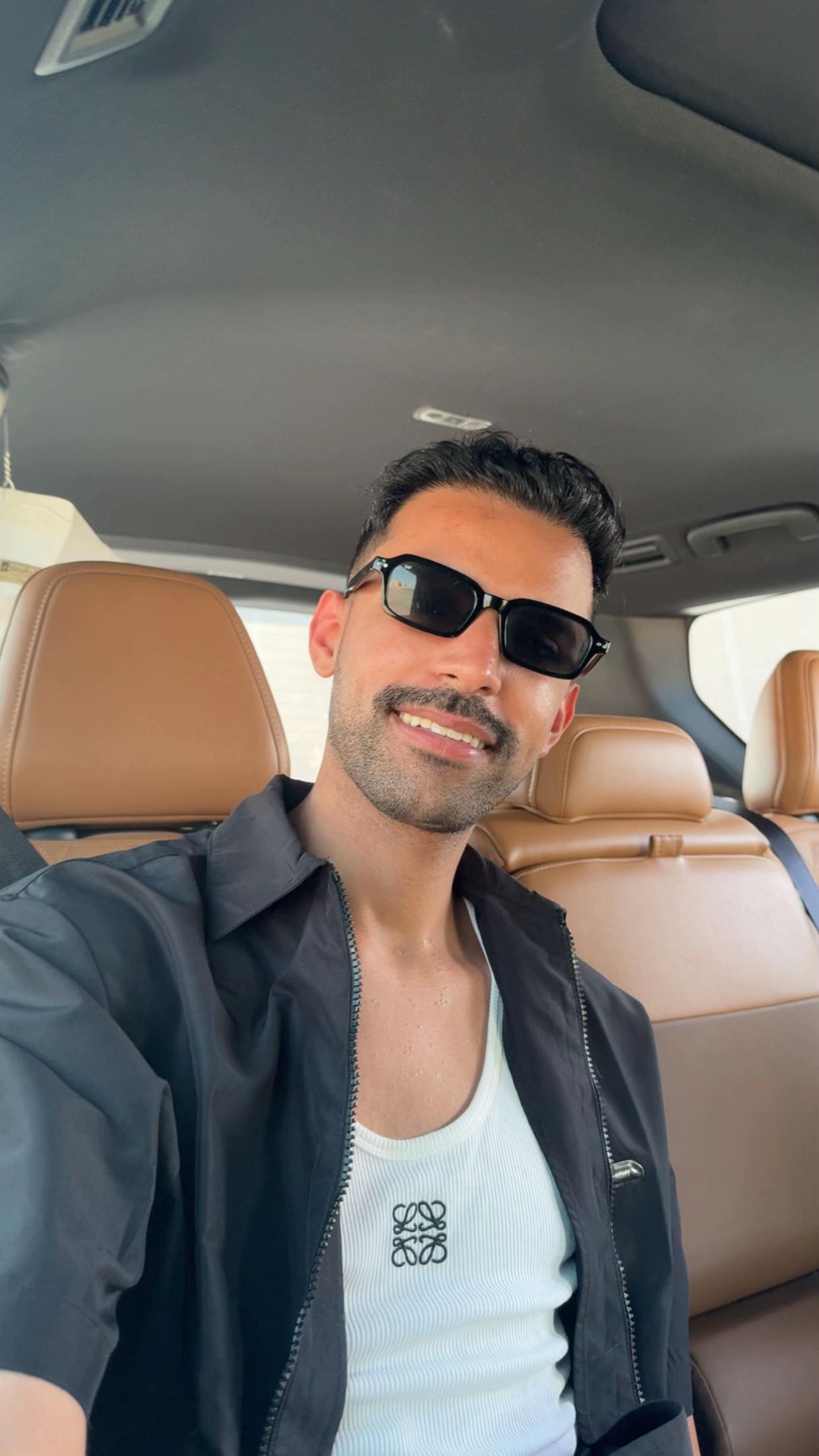 @x3booshz عبدالله التميمي