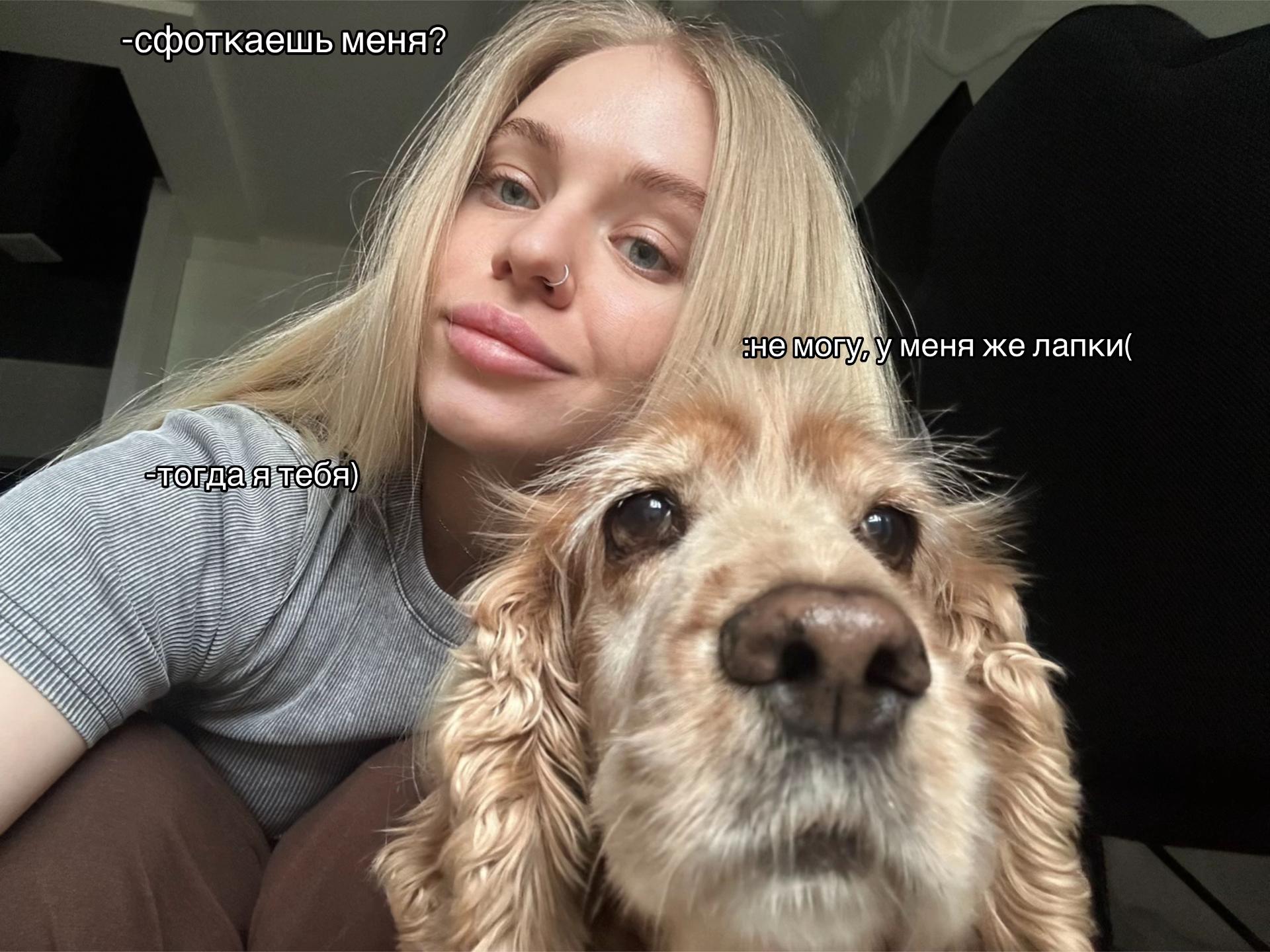 @𝑳𝒐𝒍𝒚𝒂