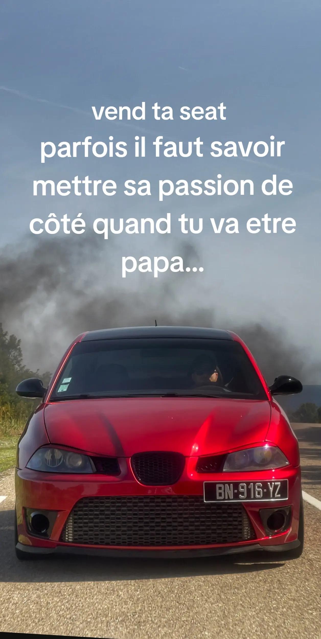 @m.mendosa