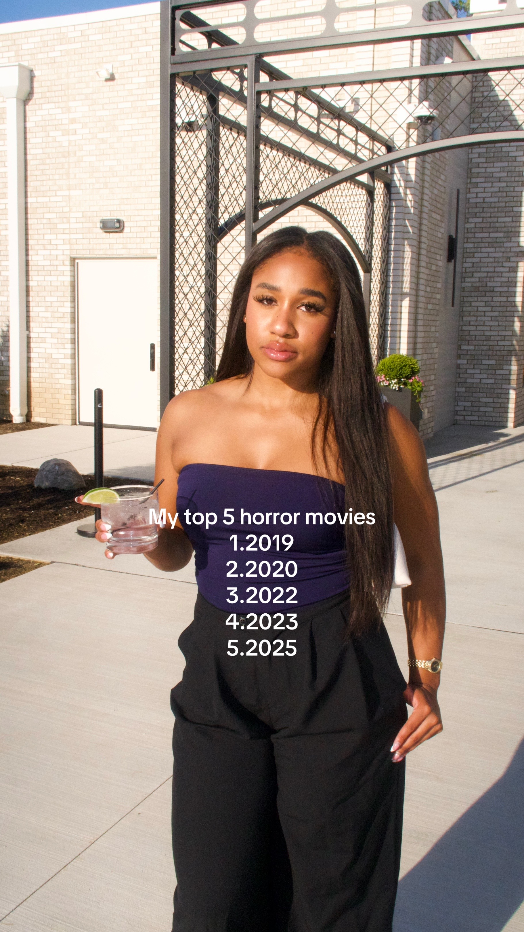 @Alani Simone