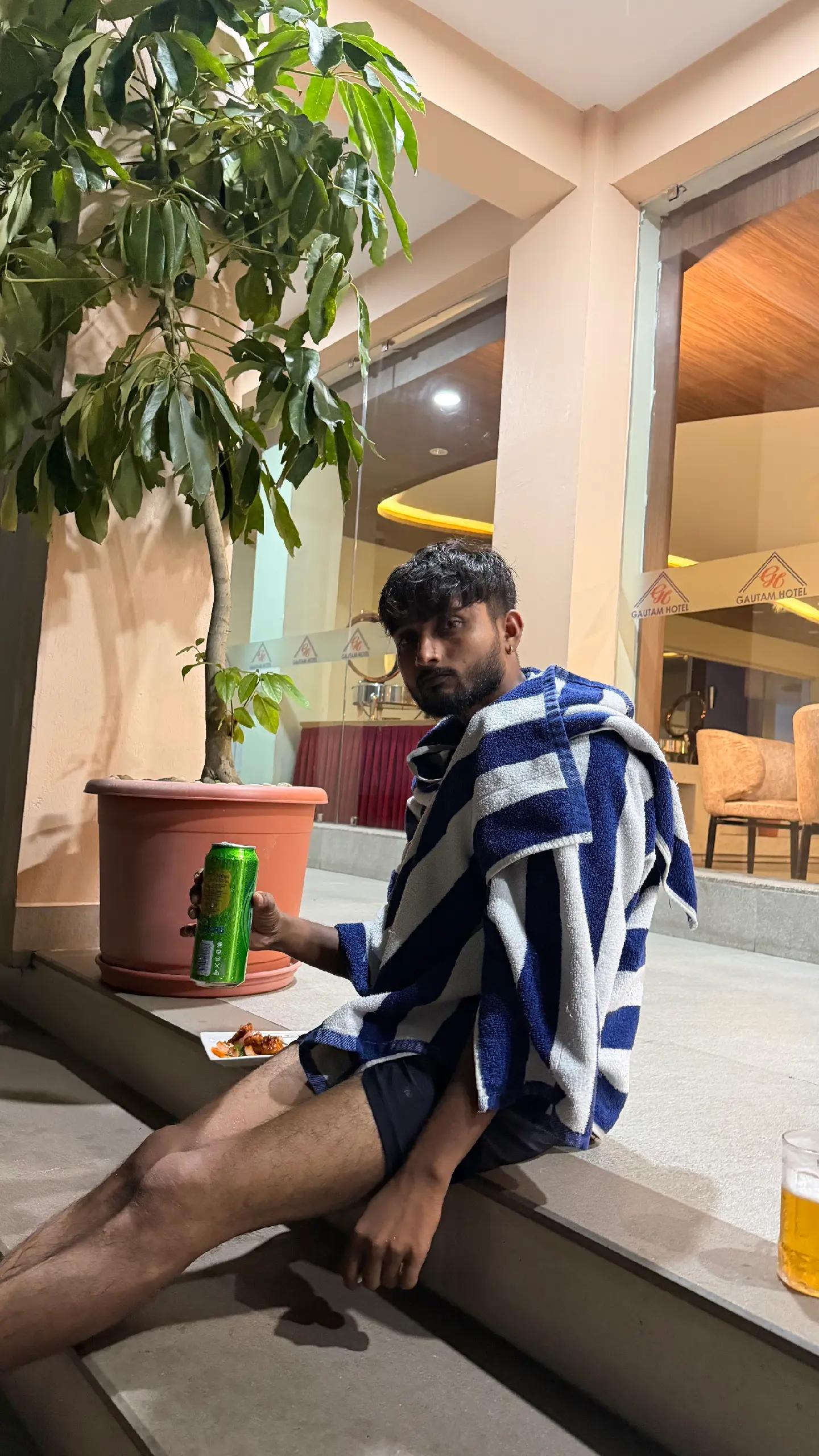 @amirloveu1