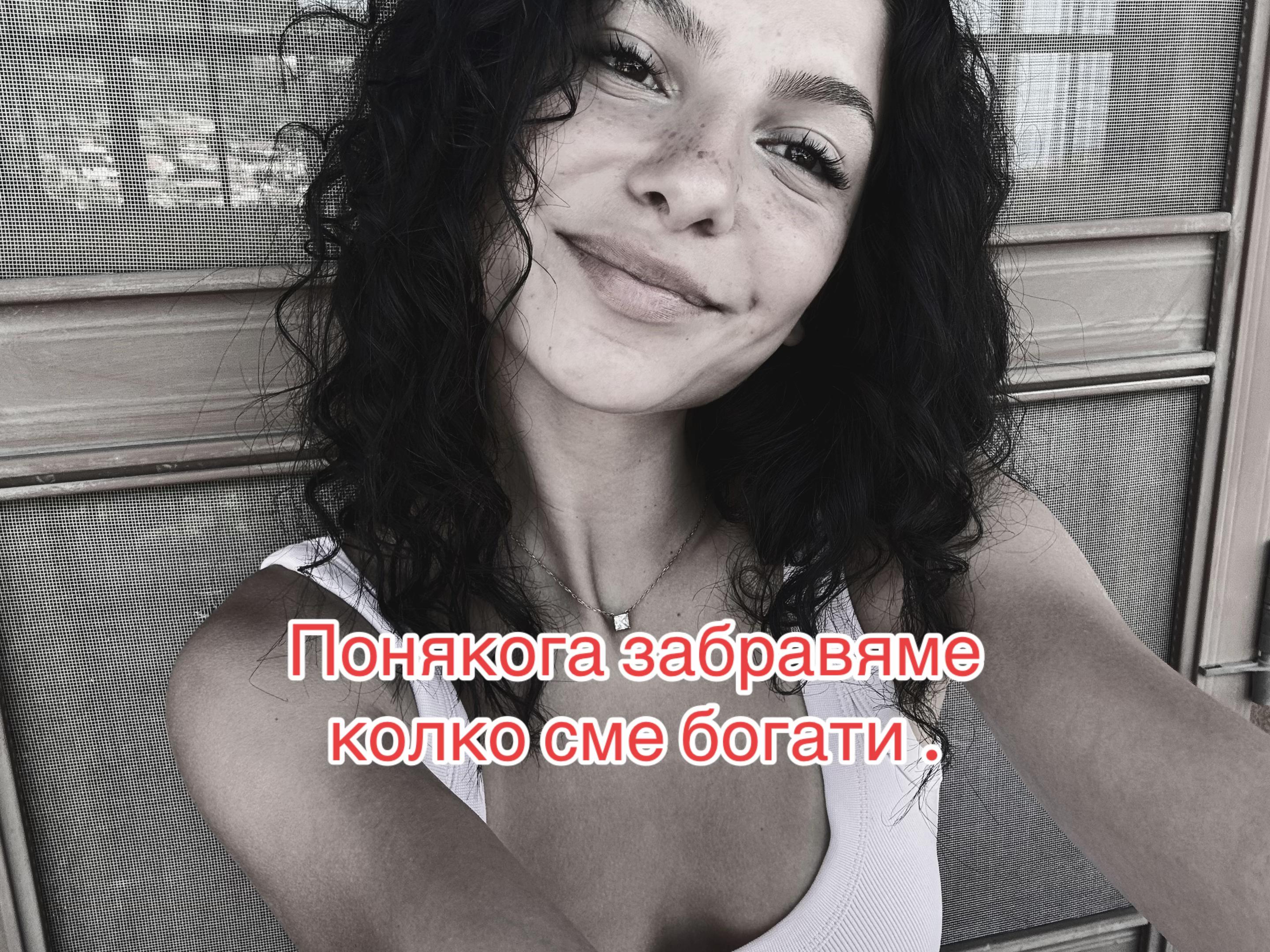 @🍓Zhuliana M.🍓