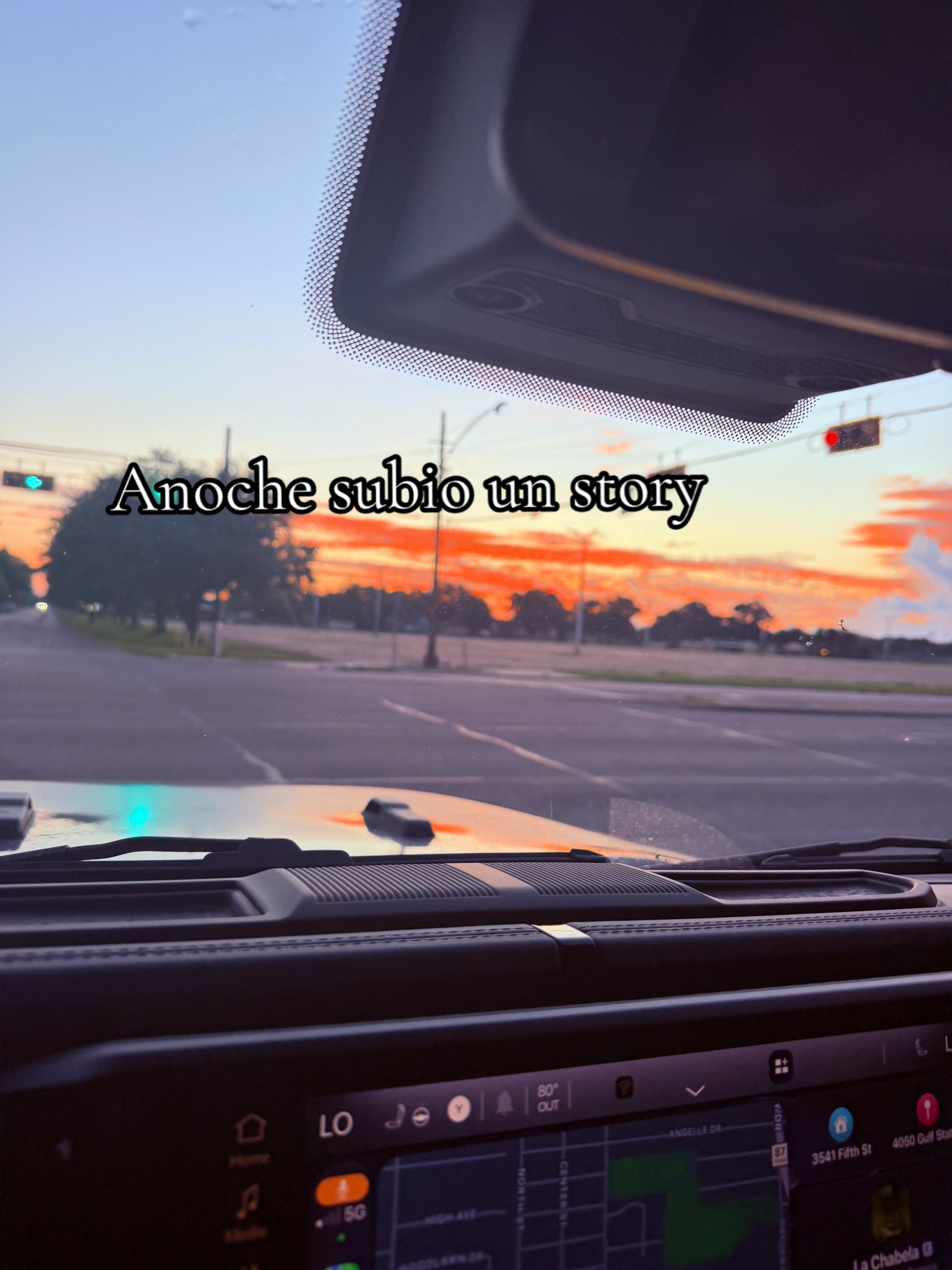 @Yuliana Oseguera💕