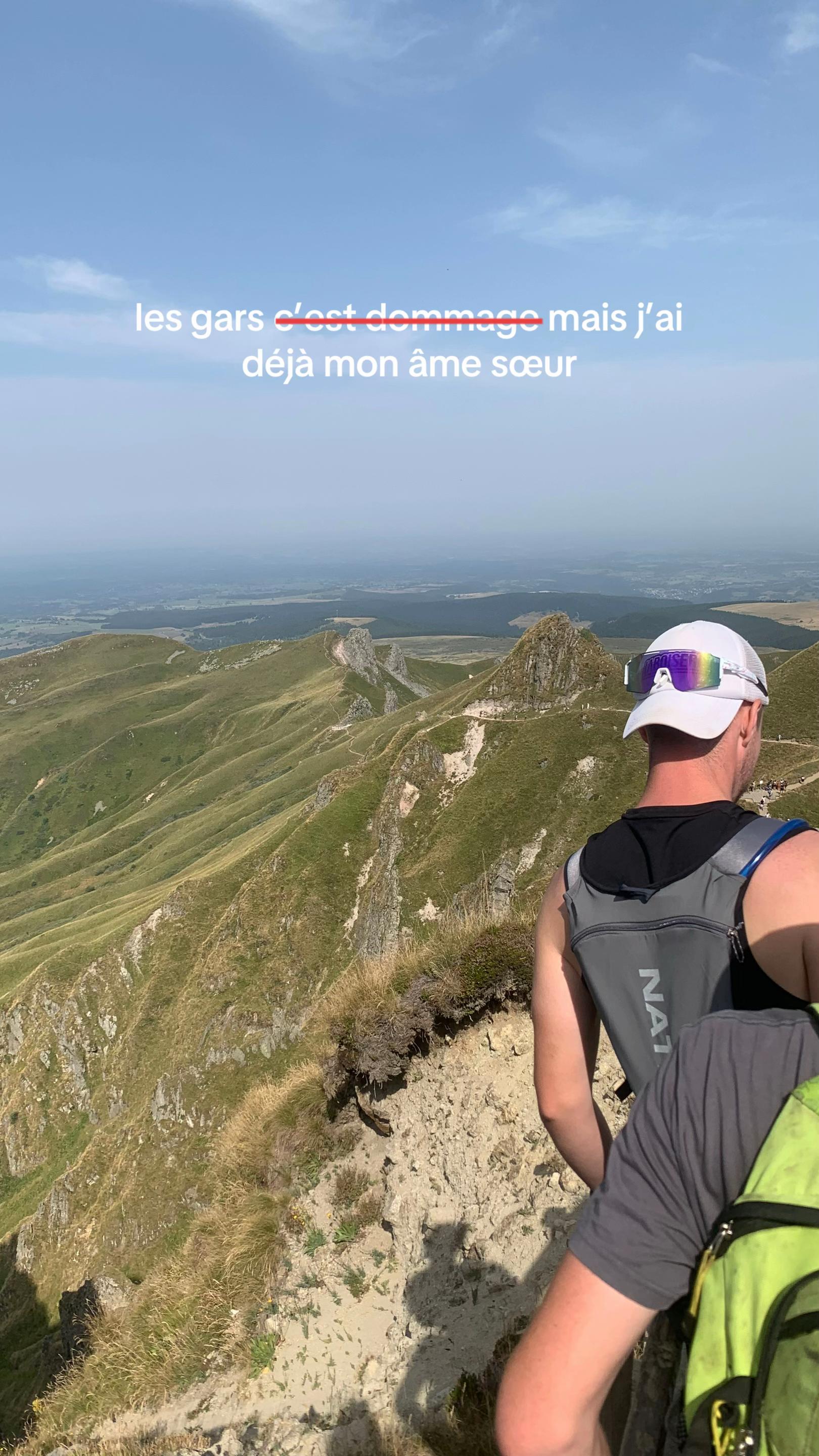 @manon_htr