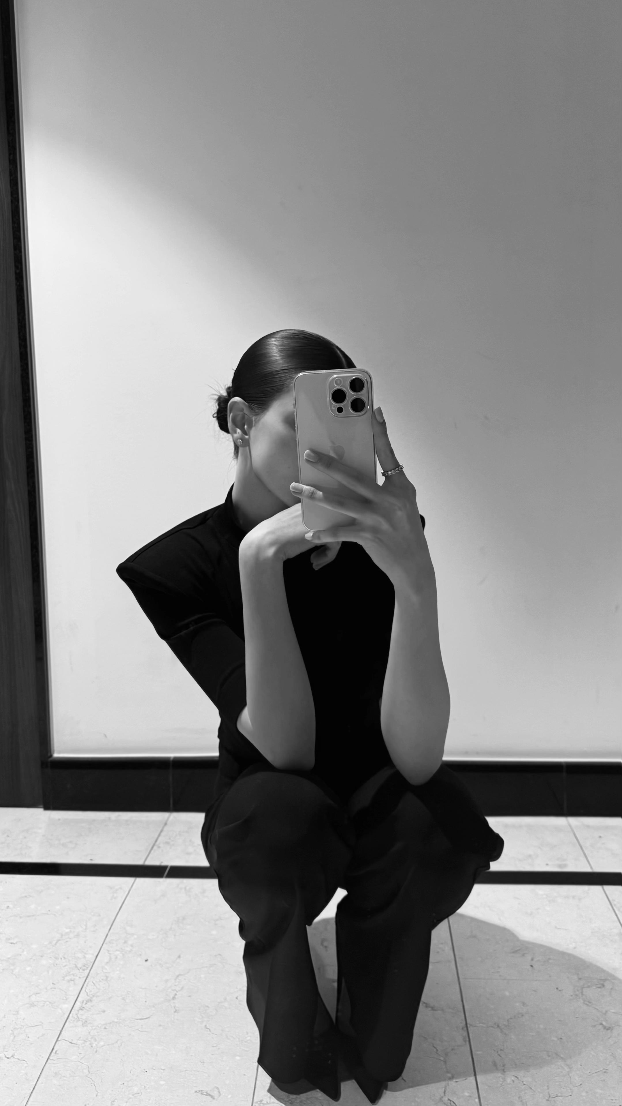 @dari777