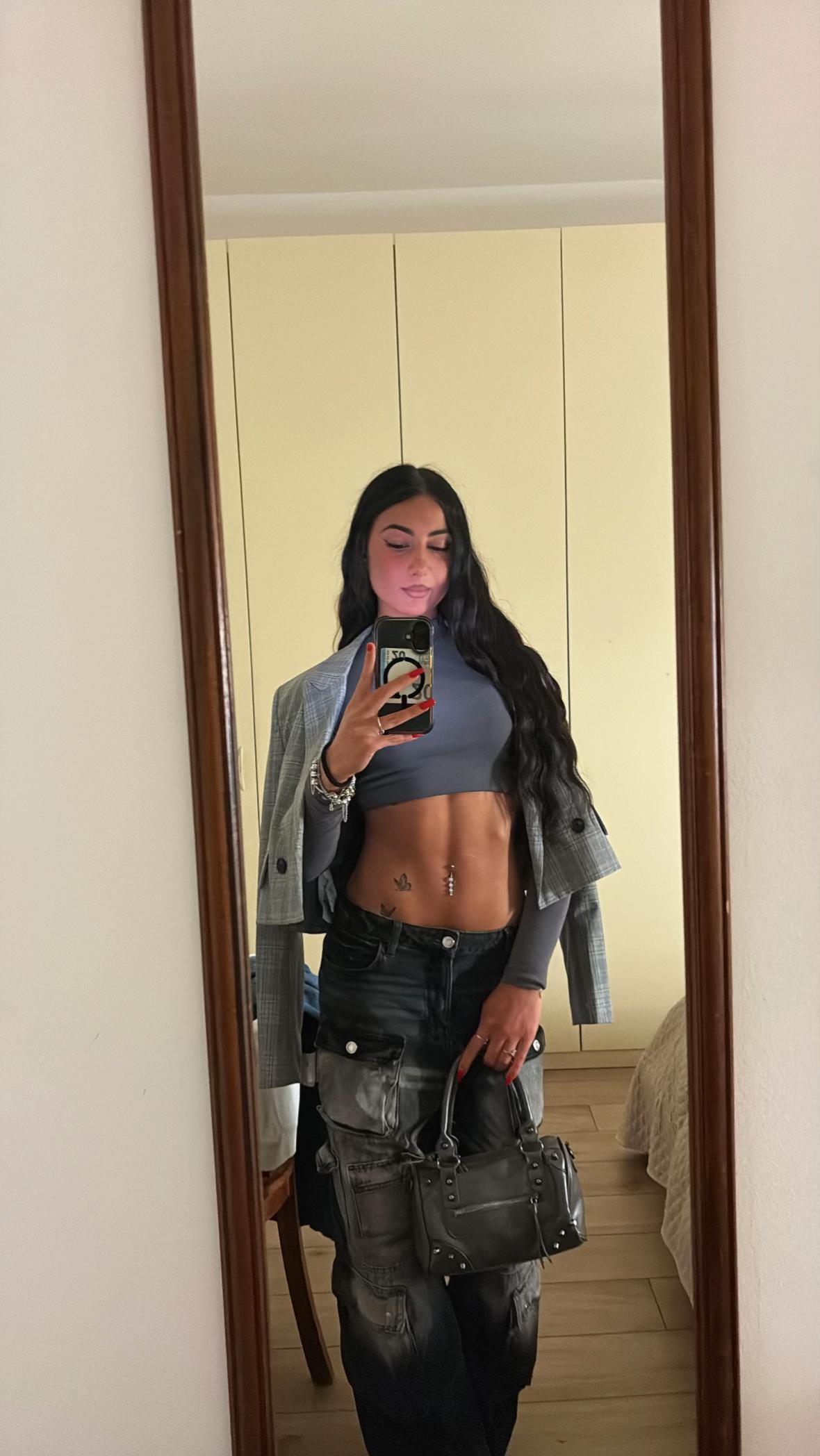 @annalagattolla7