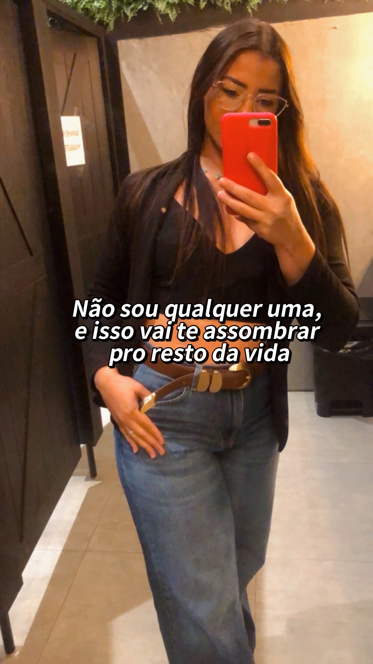@Talita Capeleto