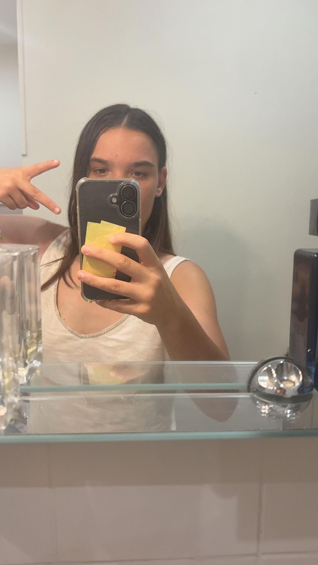 @Juju