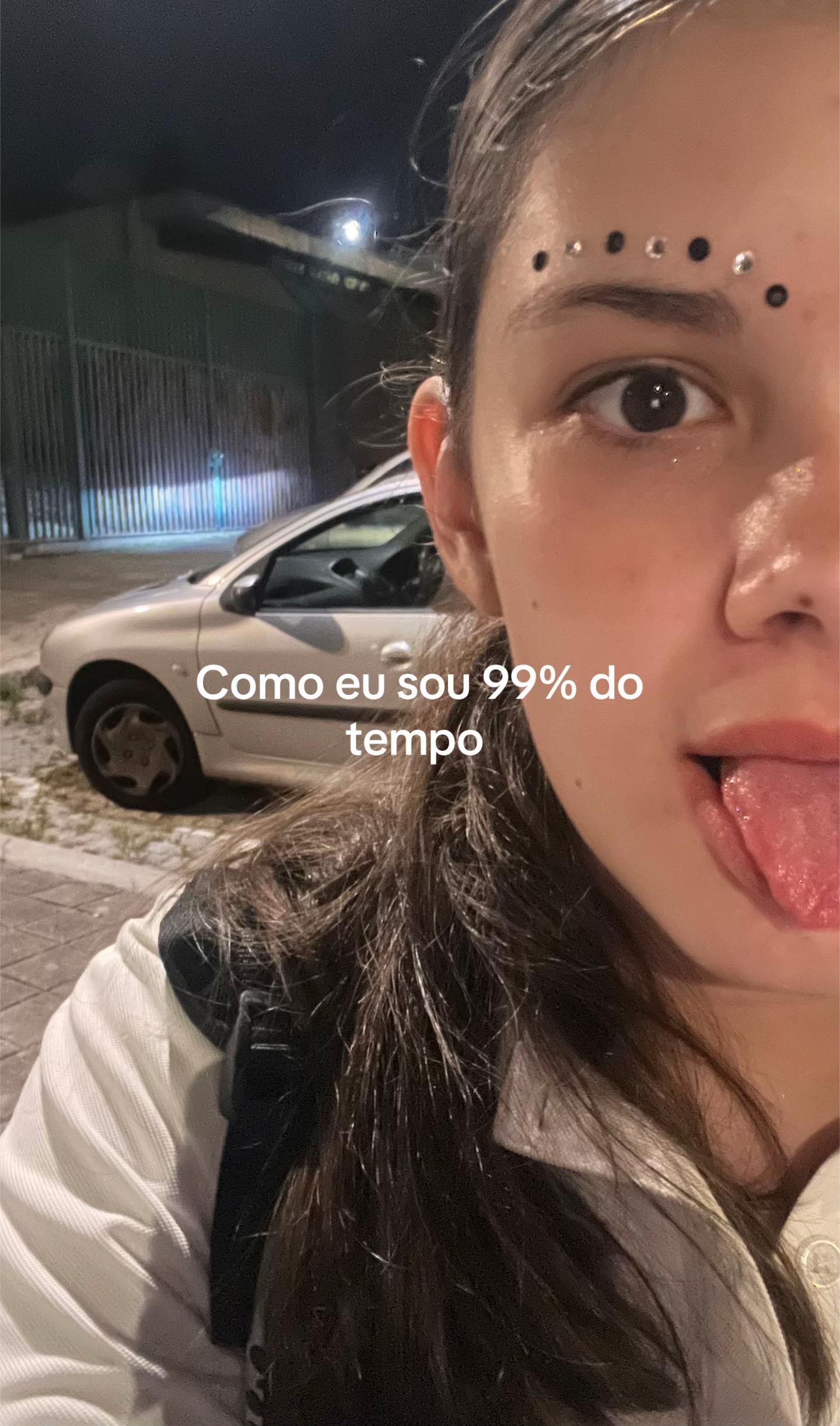 @matiwz