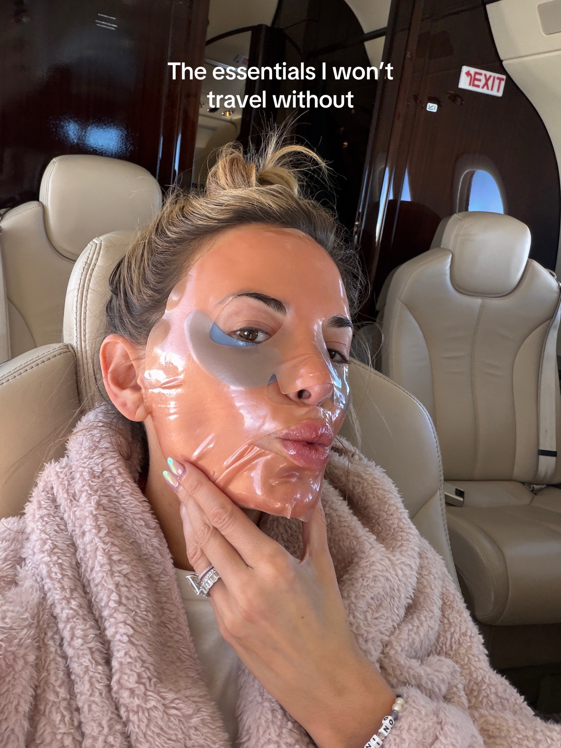 @Jena Sims