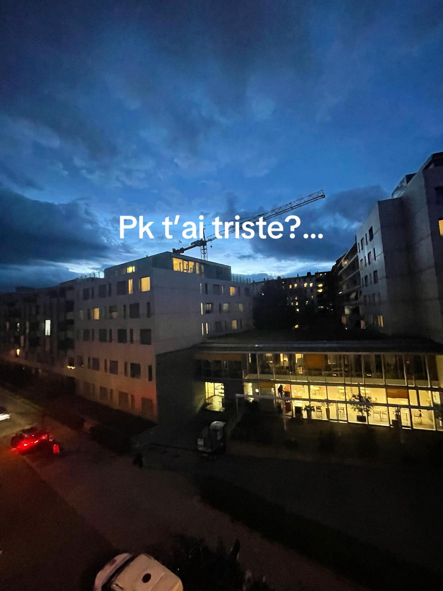 @A…
