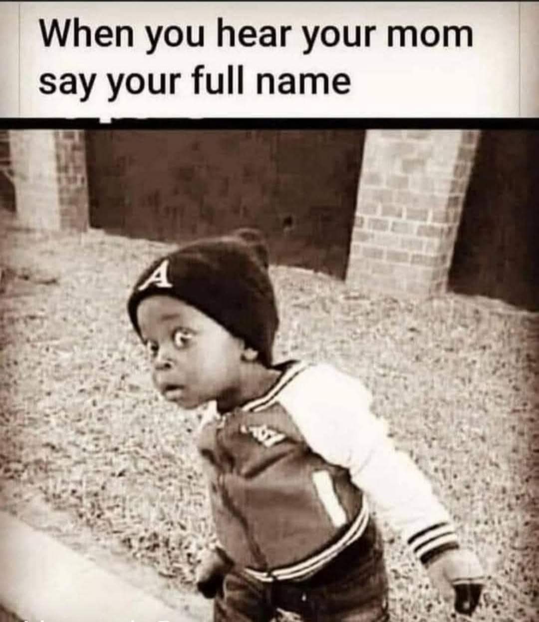 @Big Dude