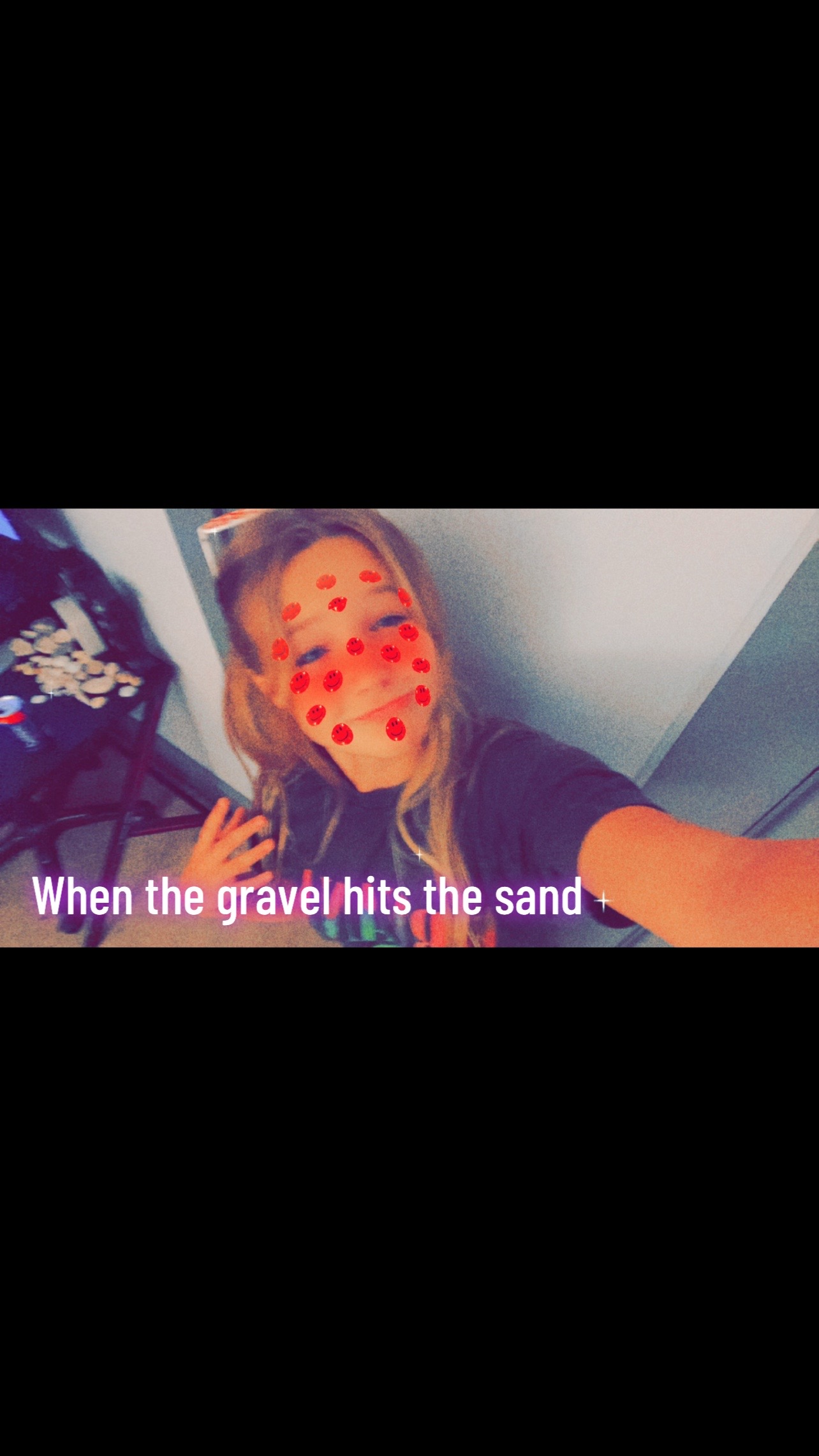 @myahh003