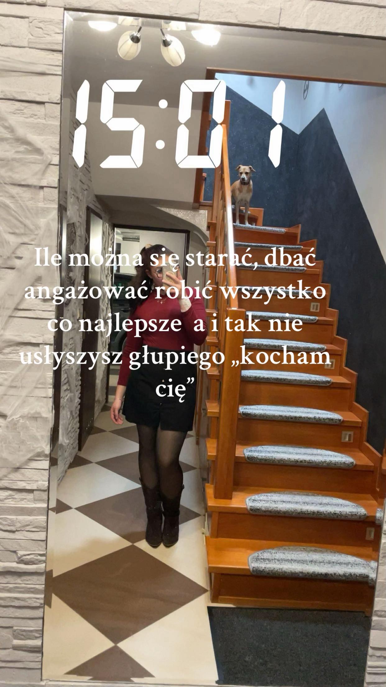 @Weronika Nowska