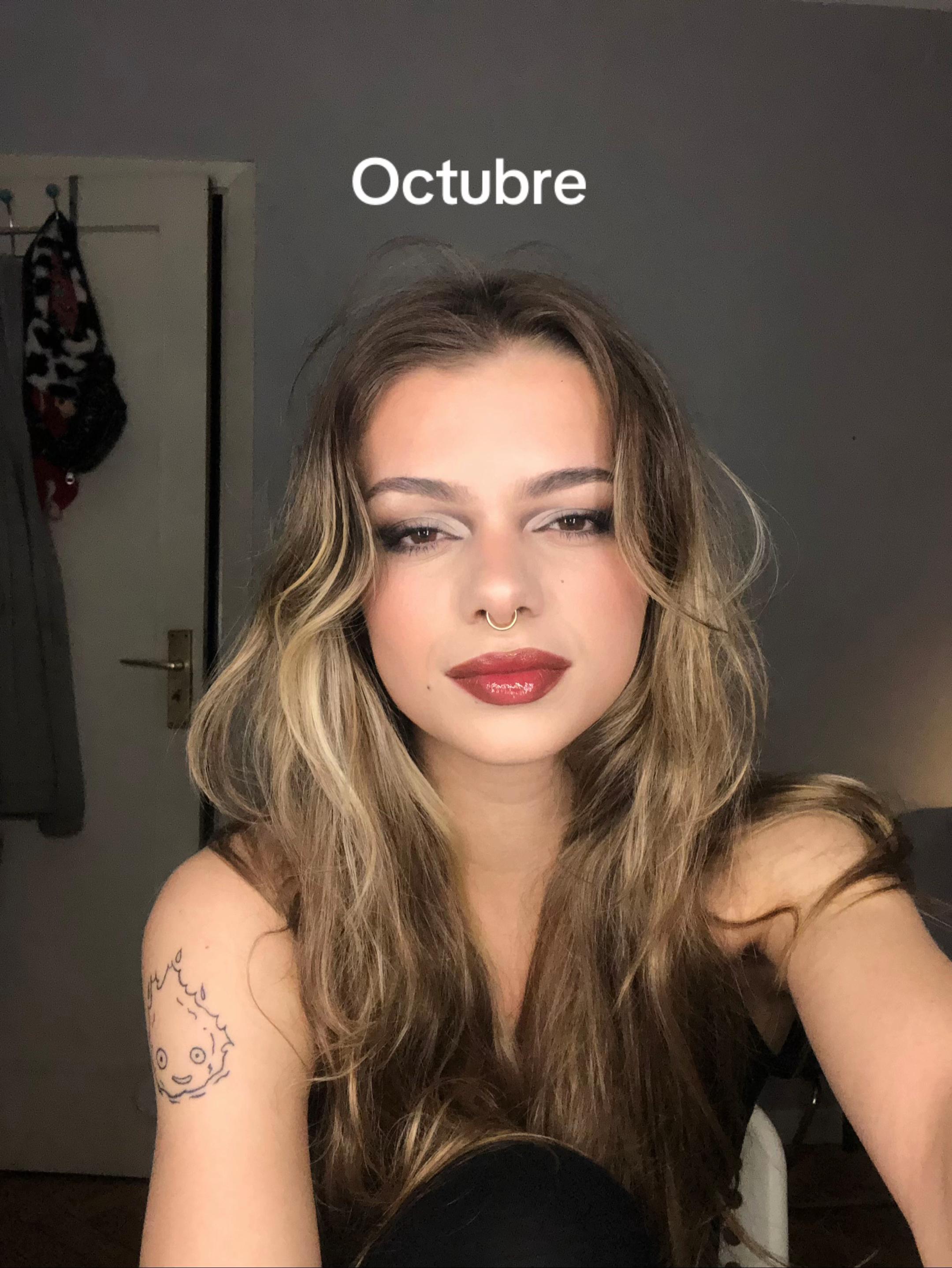 @lariuuuus