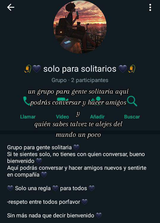 @🩵 Jez 💙