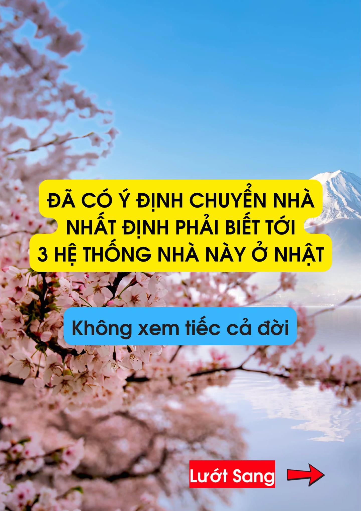@Hữu Phi (ii house)