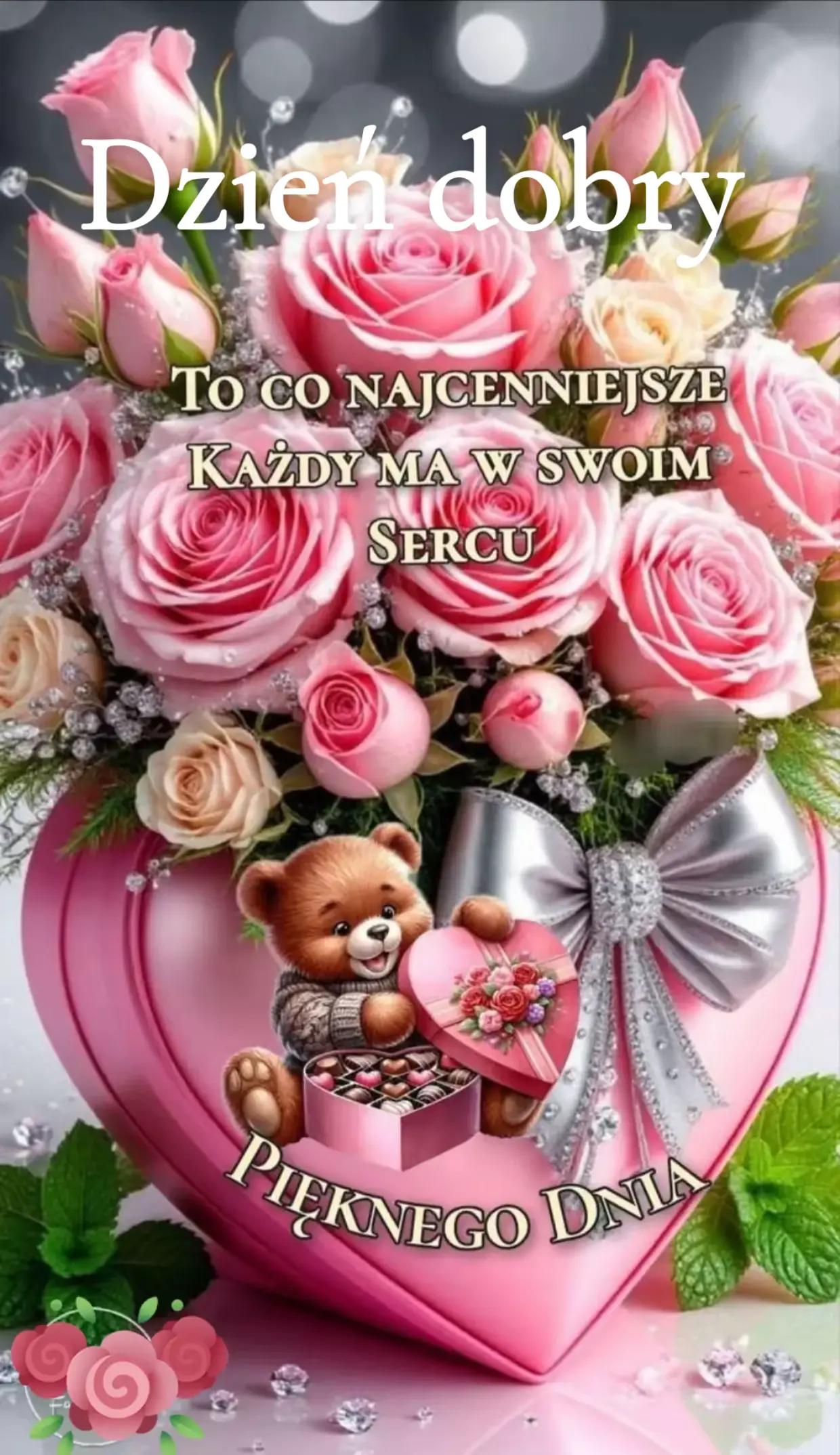 @Paweł
