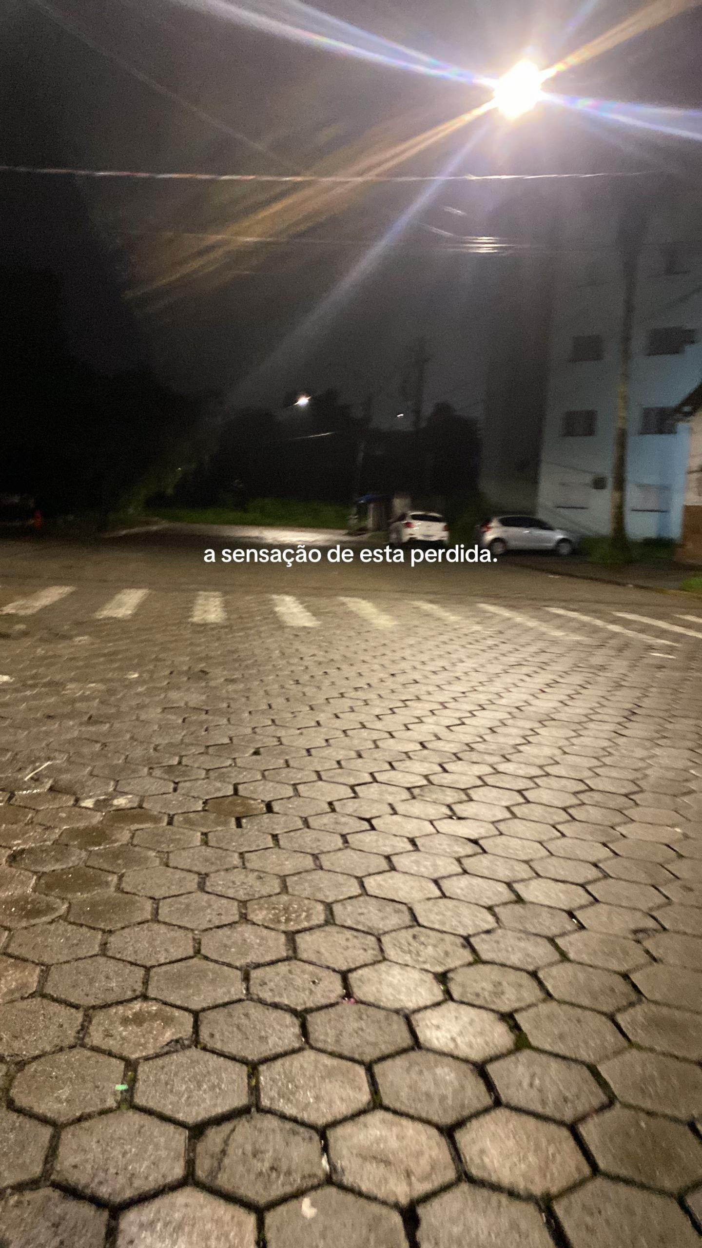 @L💋