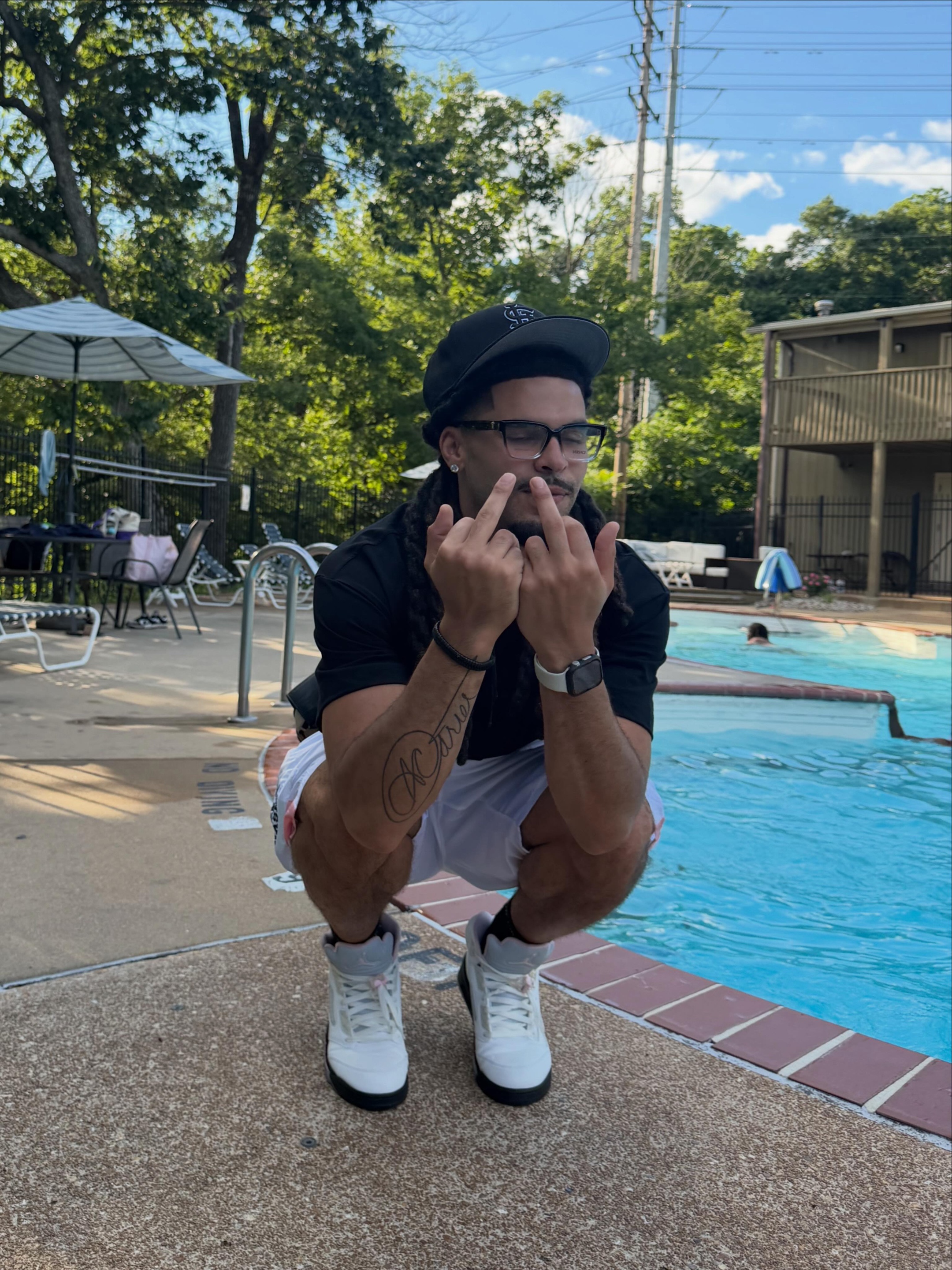 @alijahcarter