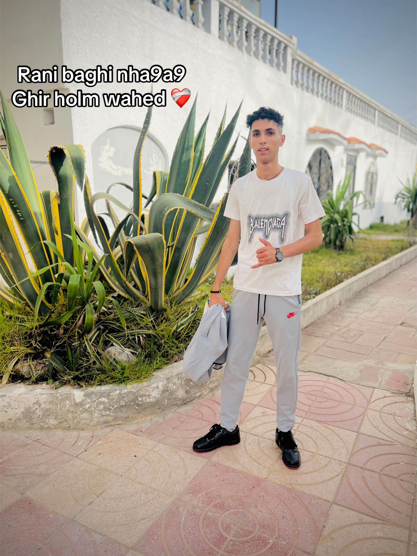 @Bilalo