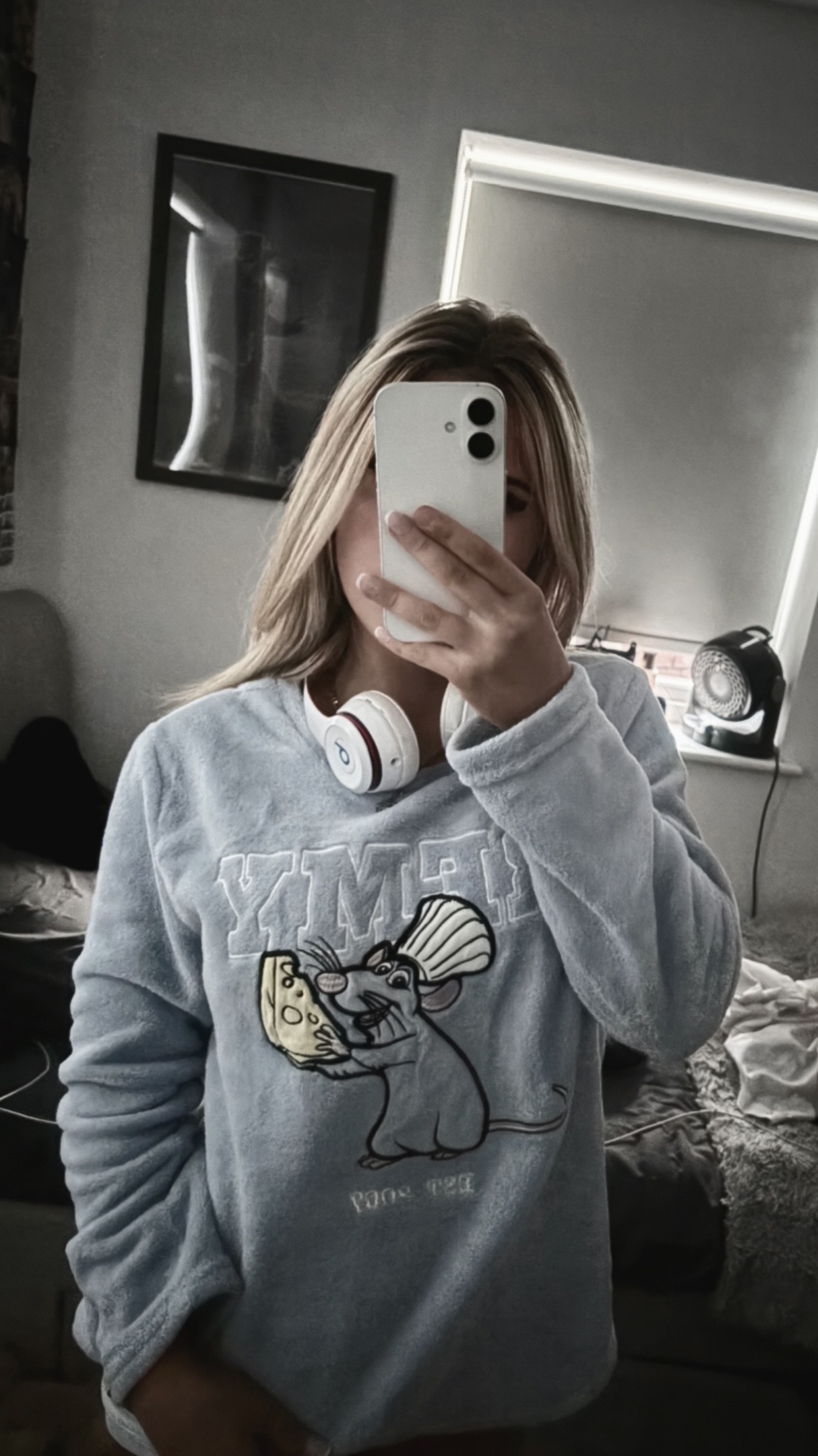 @𝐛𝐰’ᥫ᭡