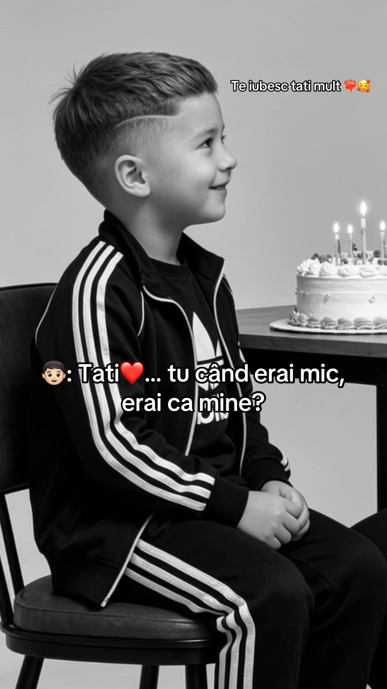 @⚜𝓔𝓛&bull;𝓝𝓖𝓜⚜ &dagger; ✧