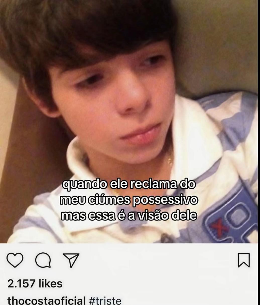 @mih_luizaaa