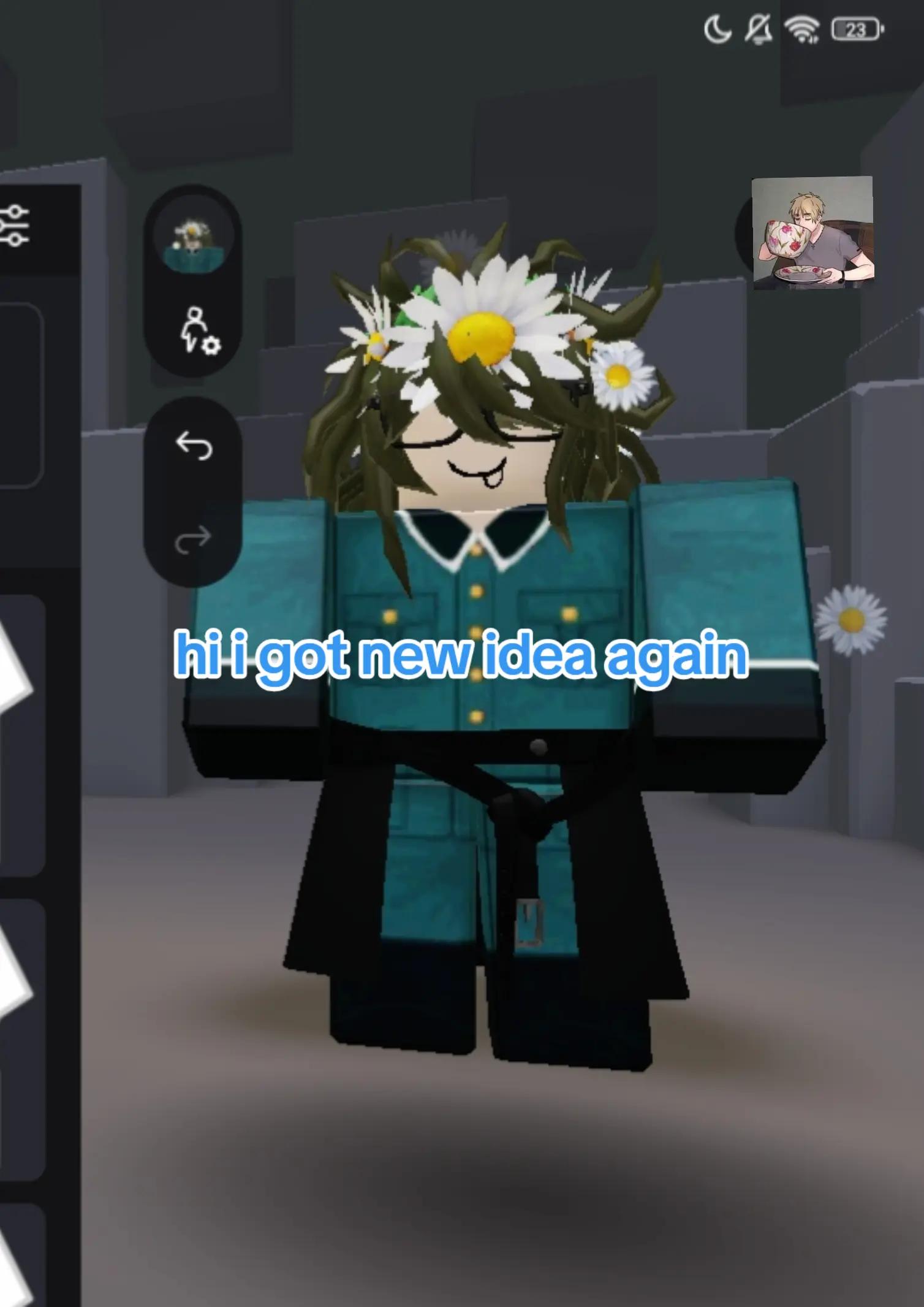 @★﹏「ˏˎ𝘽𝙤𝙮𝙗𝙤𝙙𝙮•—