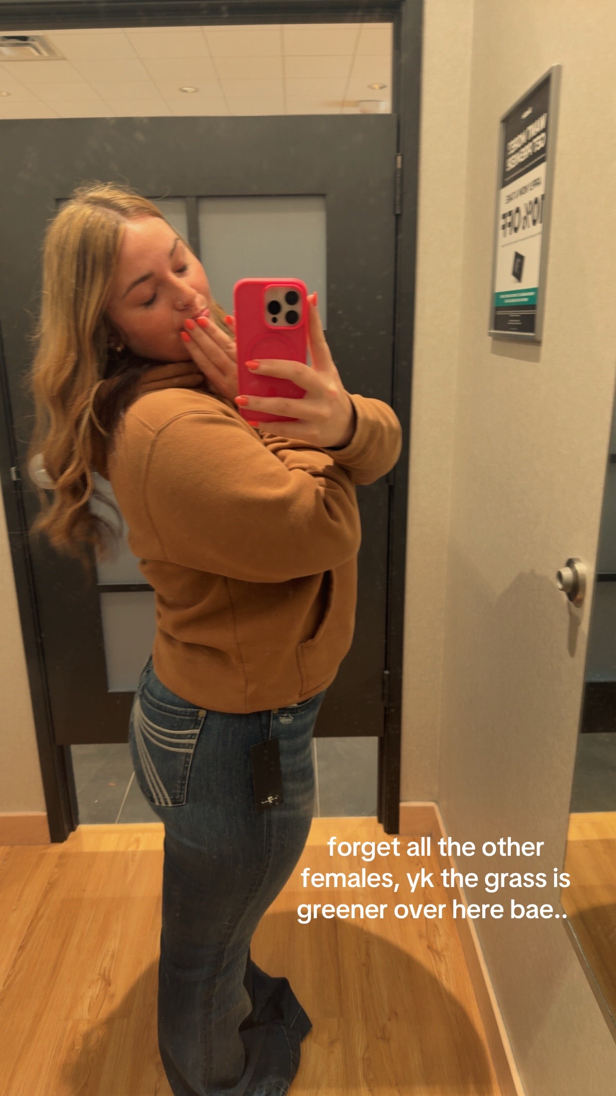 @makenna_kramer16