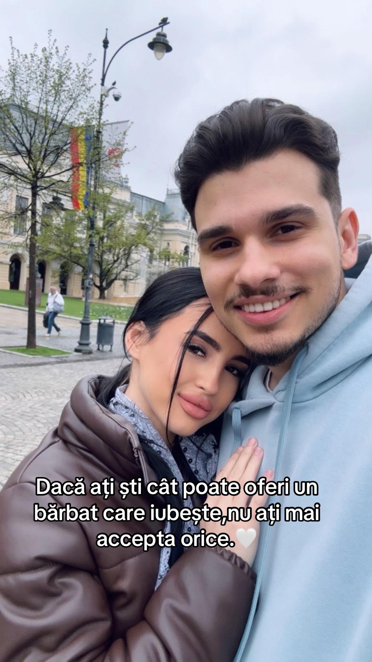 @Annayss🧿