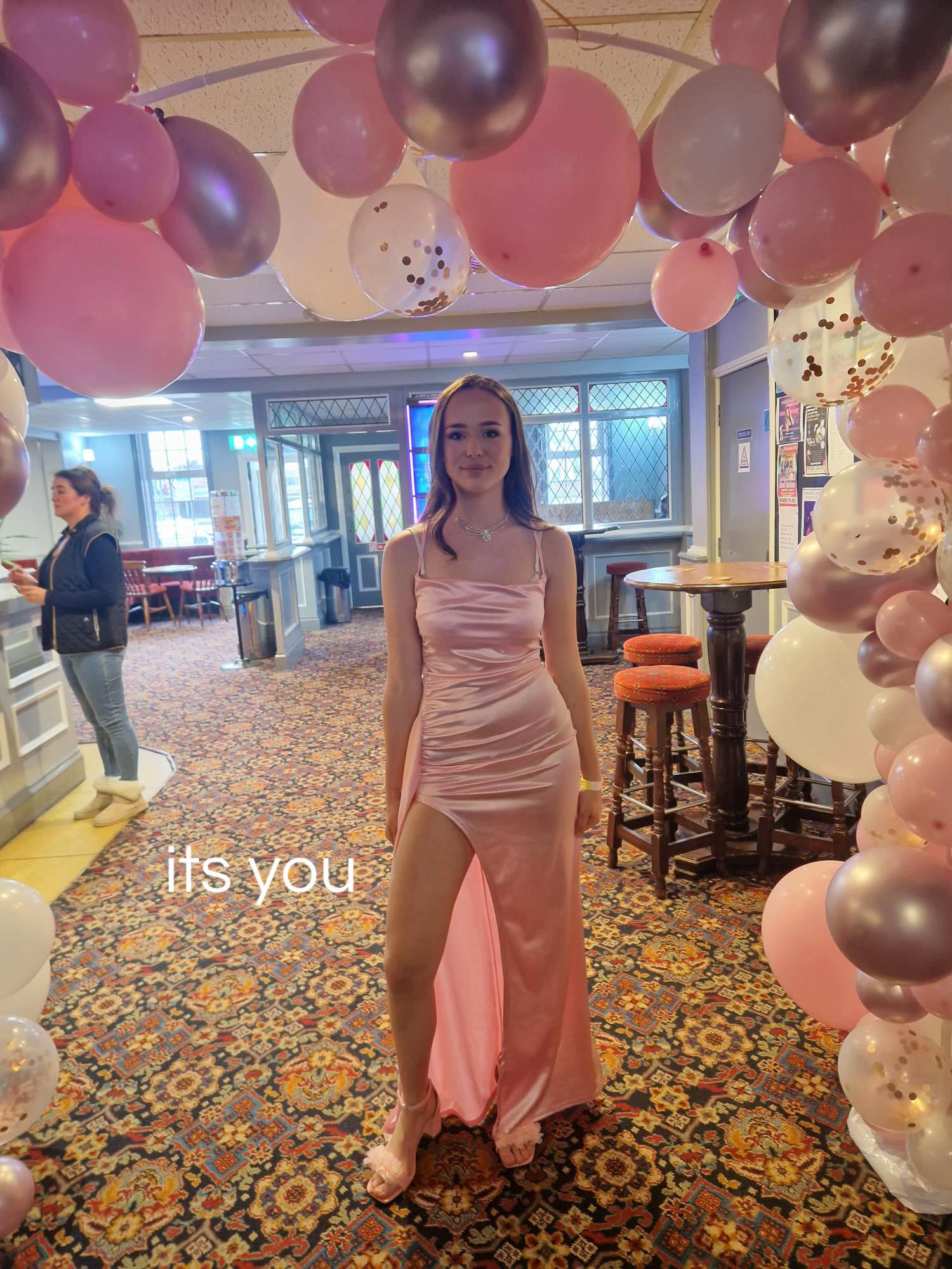 @𝒦𝒶𝓉𝒾ℯ