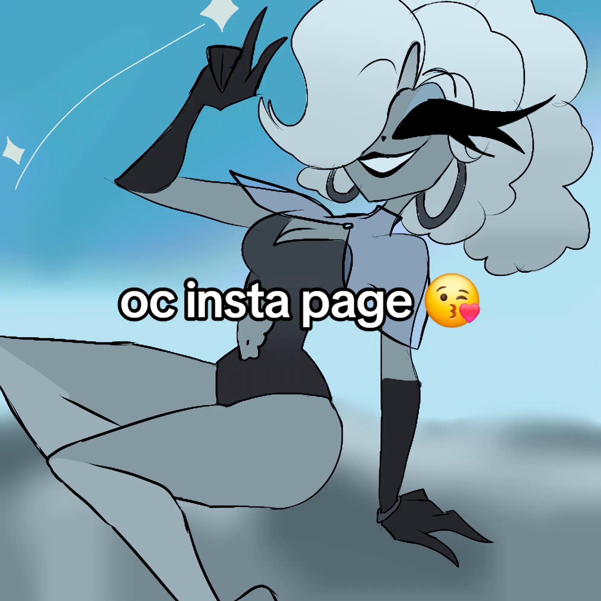 @☆demi_doos☆